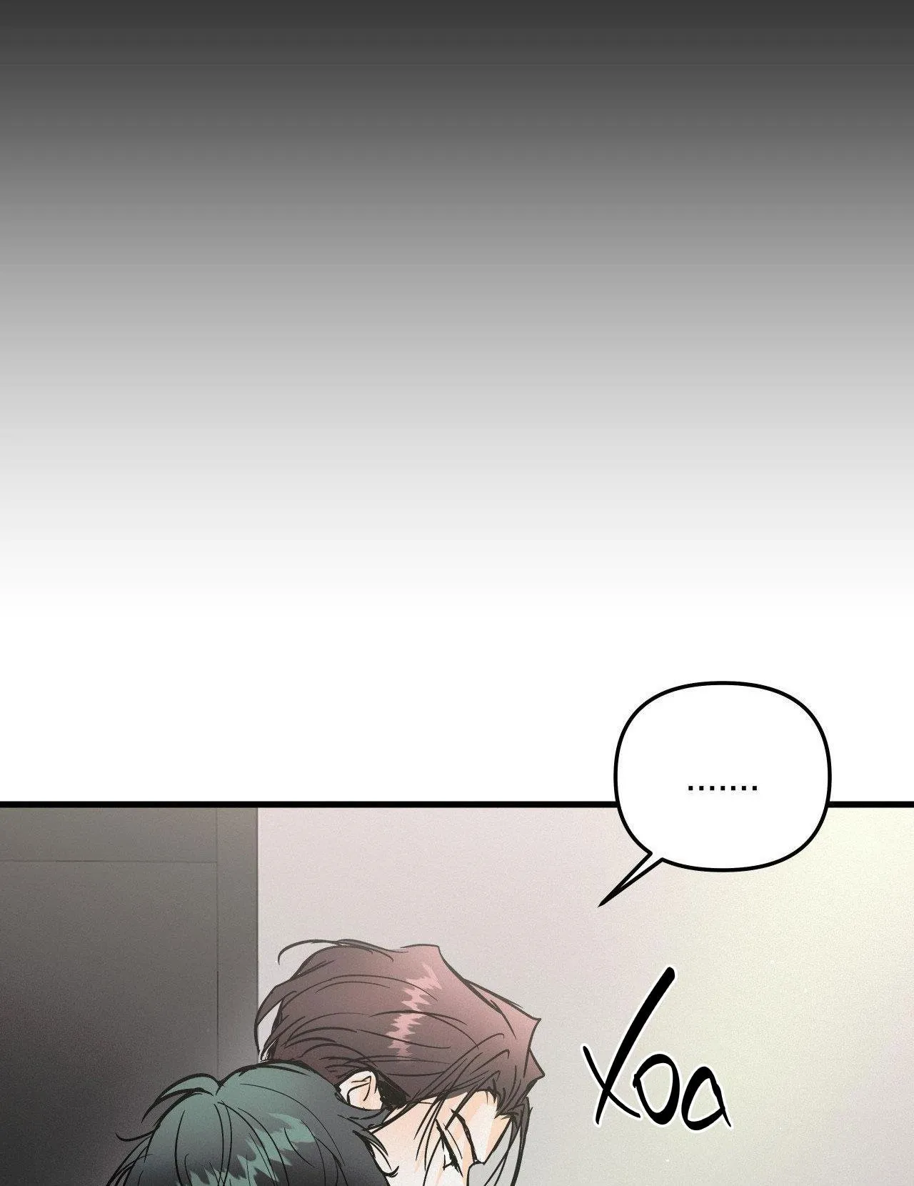 LIE AGAIN Chapter 43 Trang 87