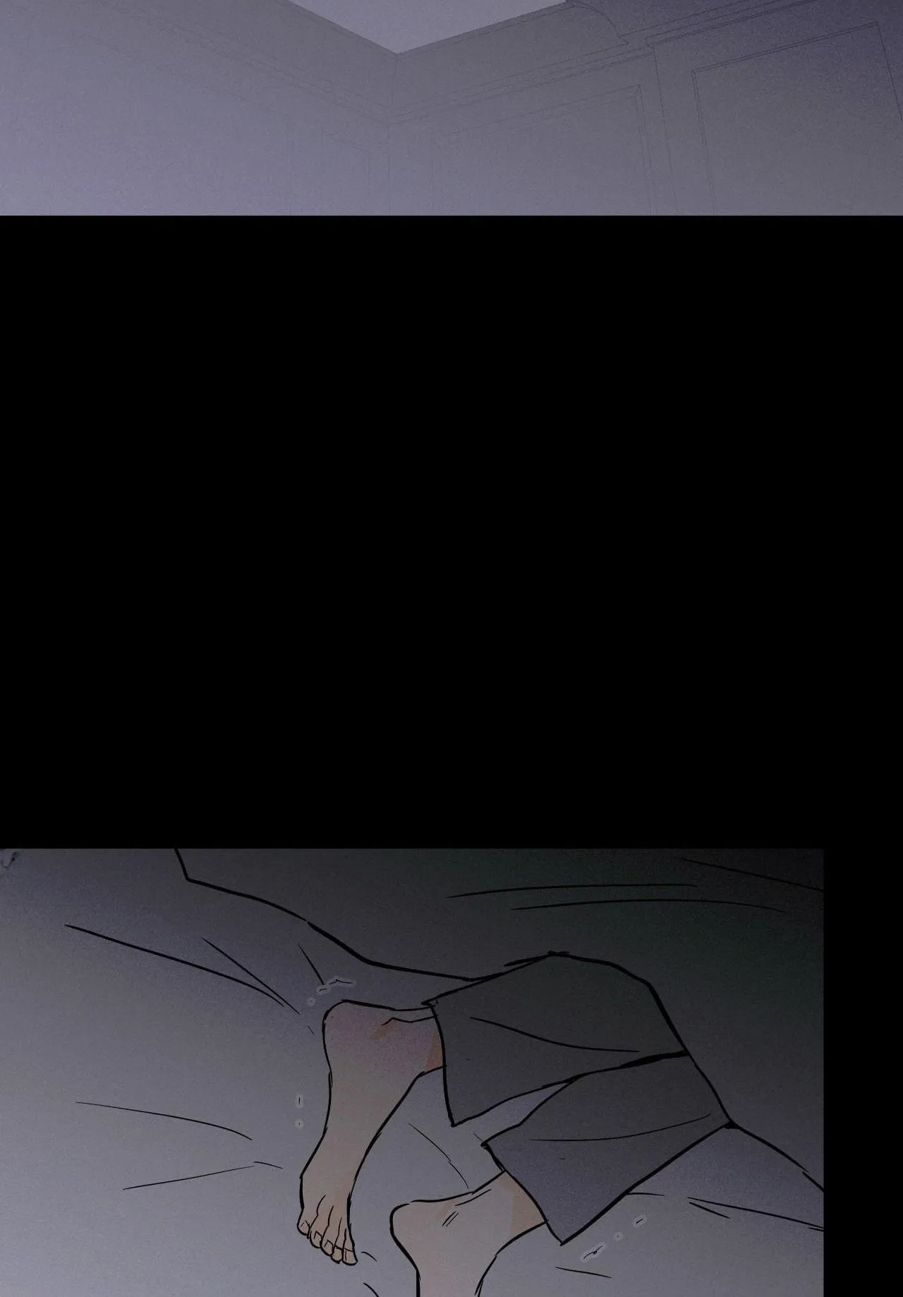 LIE AGAIN Chapter 44 Trang 3