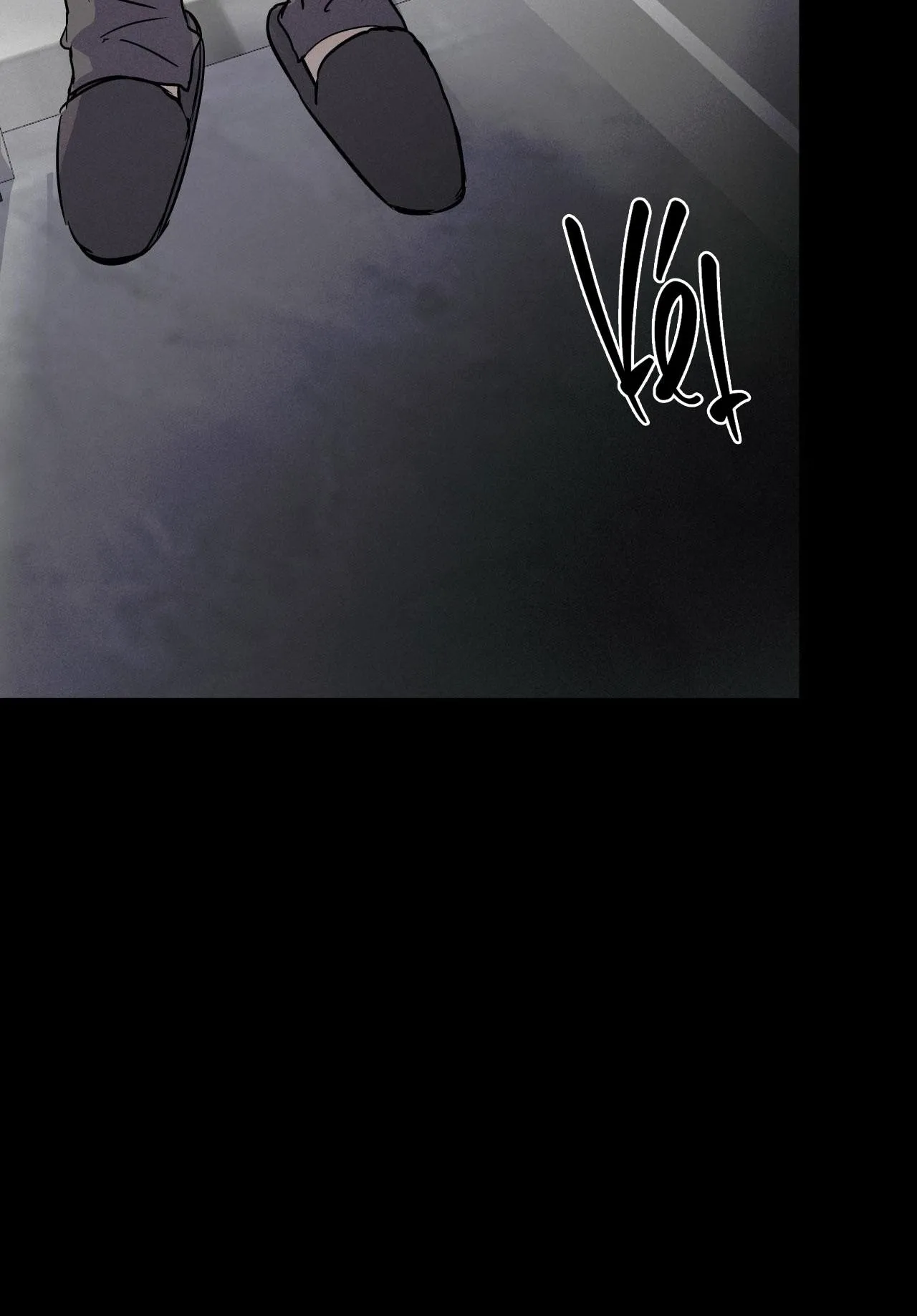 LIE AGAIN Chapter 44 Trang 6