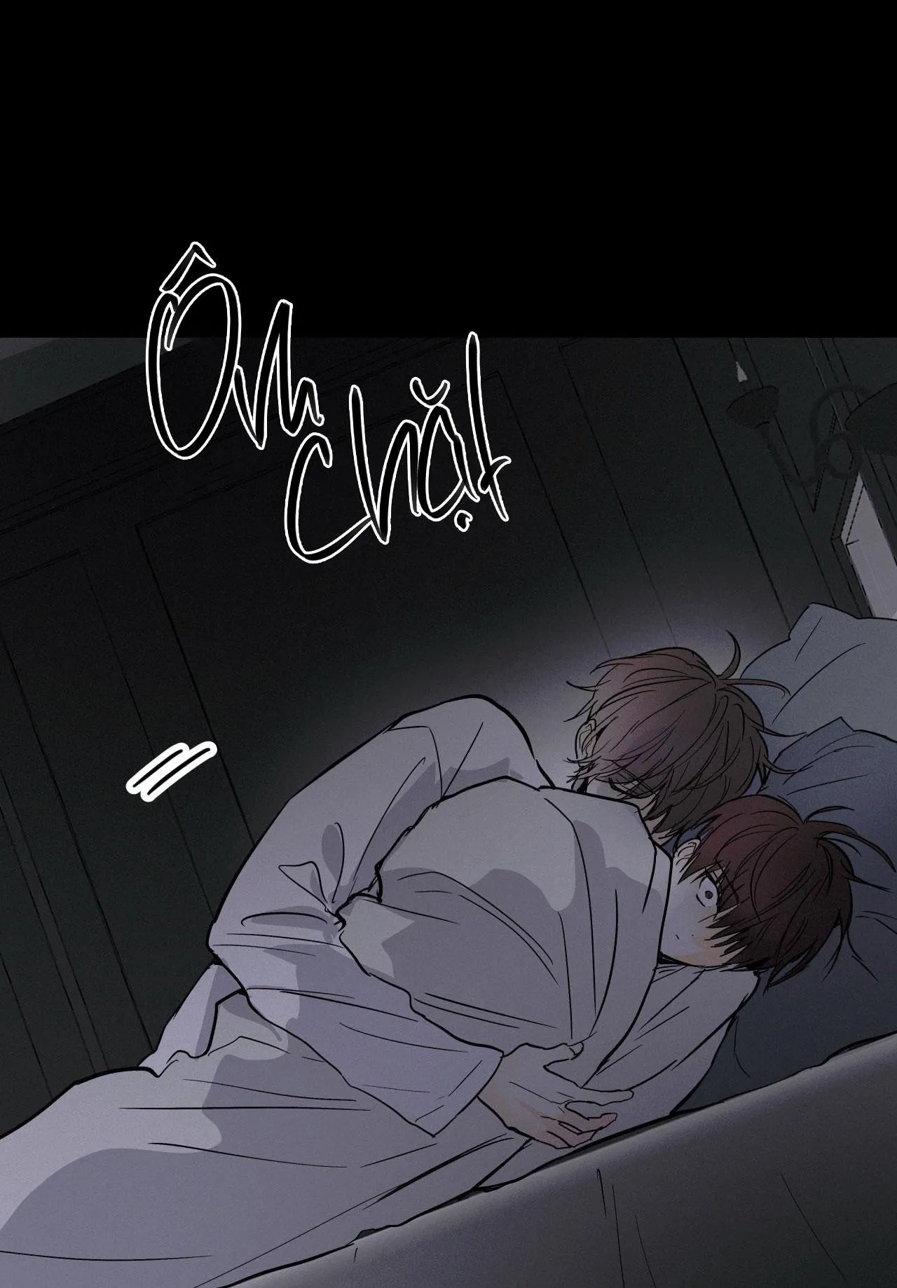 LIE AGAIN Chapter 44 Trang 7