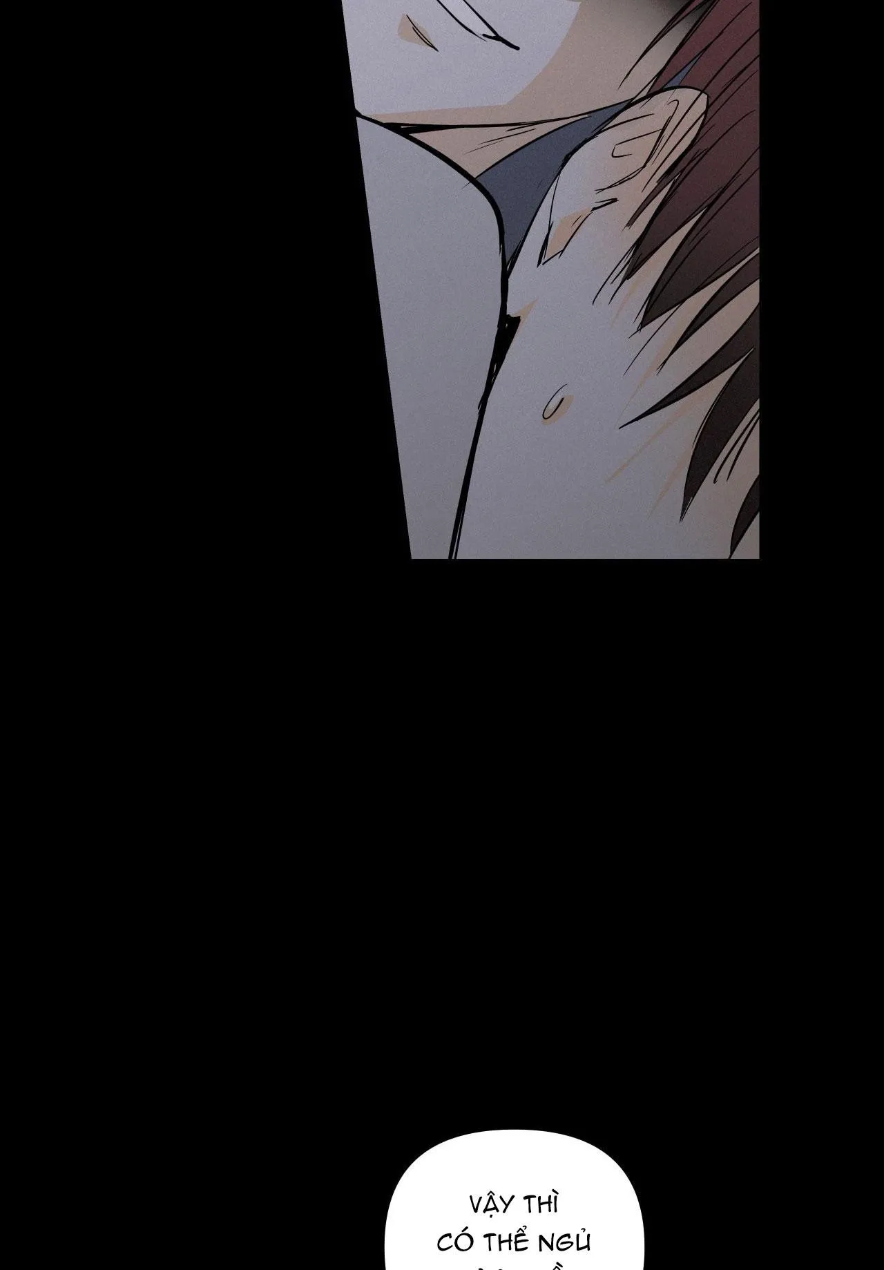 LIE AGAIN Chapter 44 Trang 9