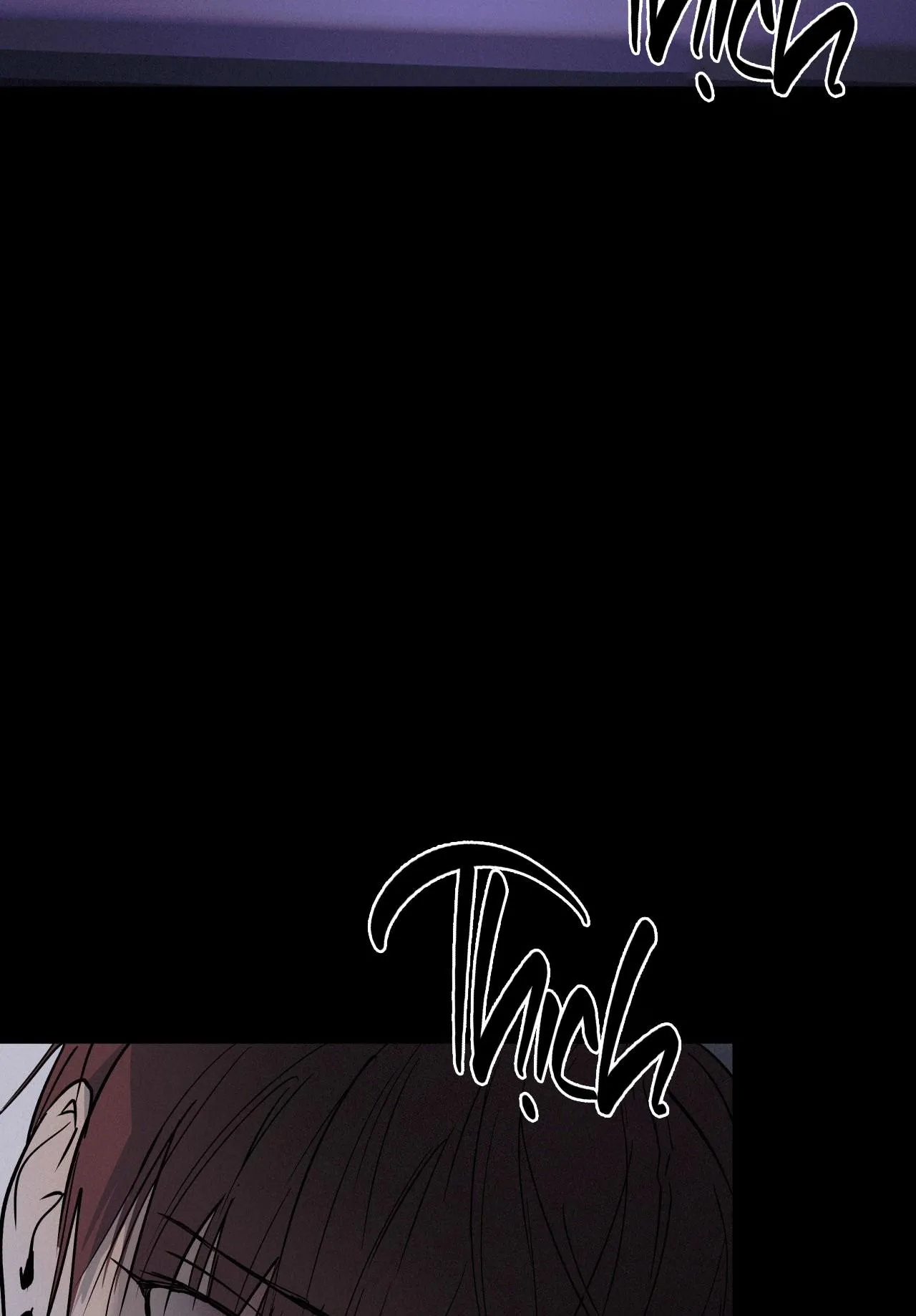 LIE AGAIN Chapter 44 Trang 11