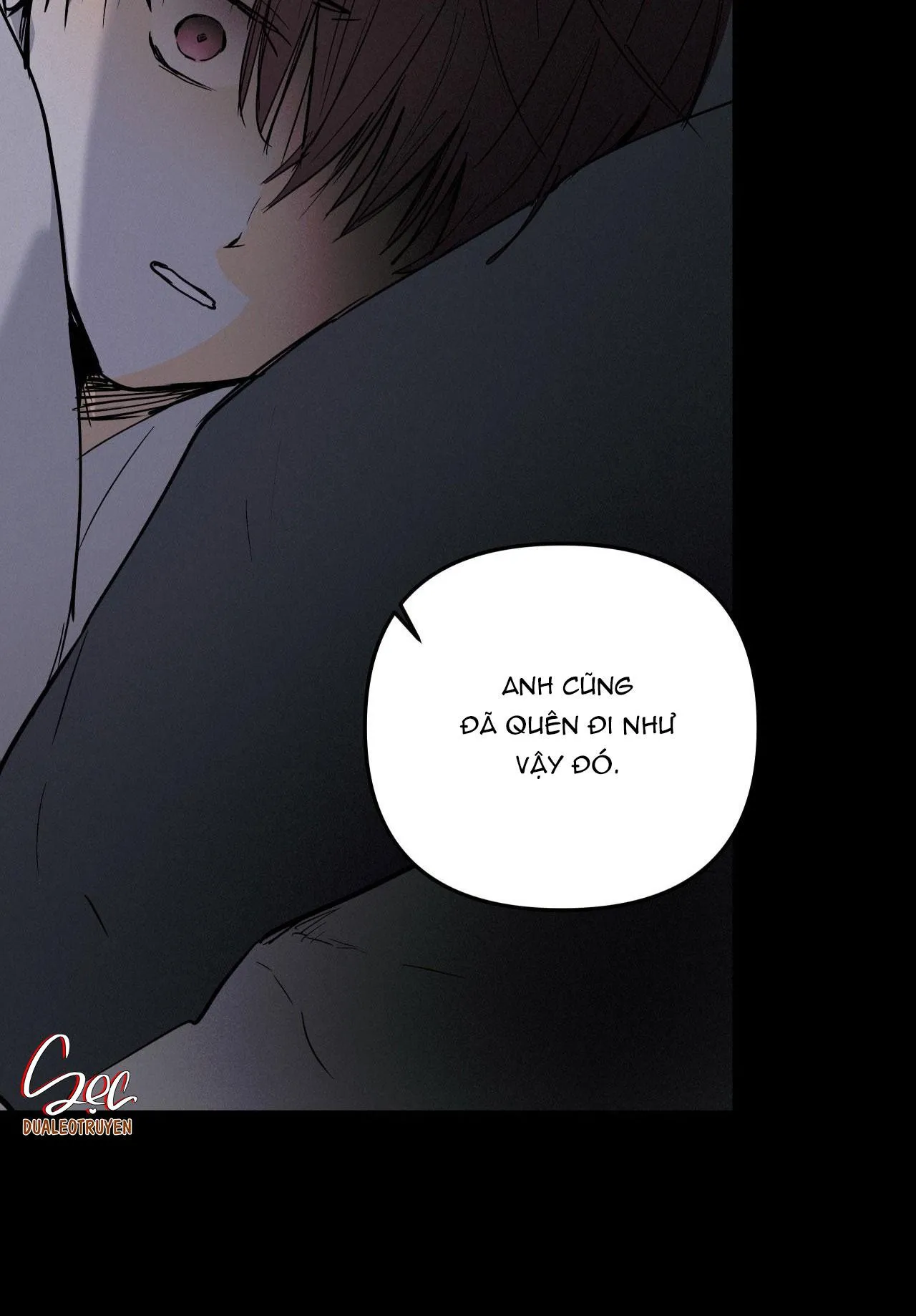 LIE AGAIN Chapter 44 Trang 12