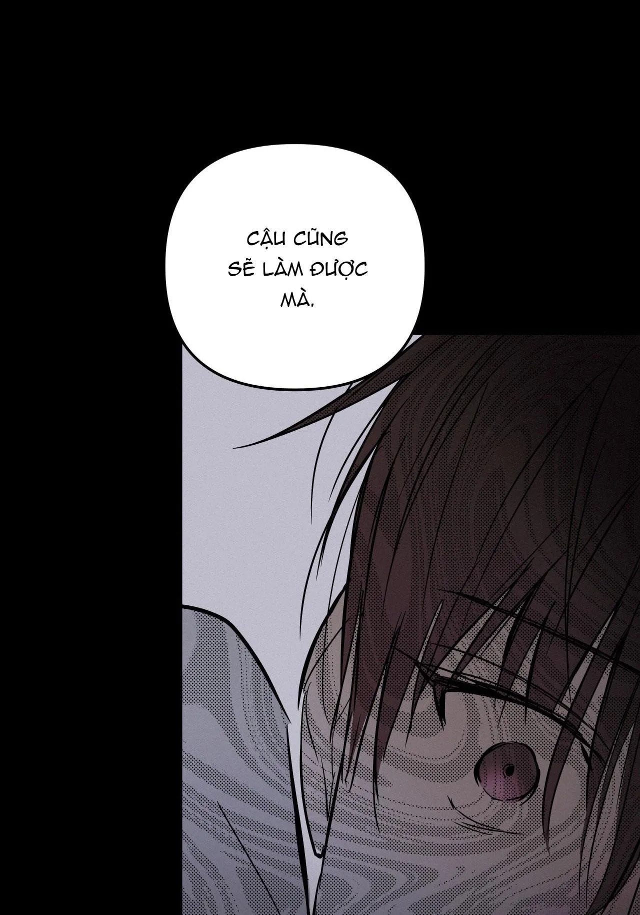 LIE AGAIN Chapter 44 Trang 13