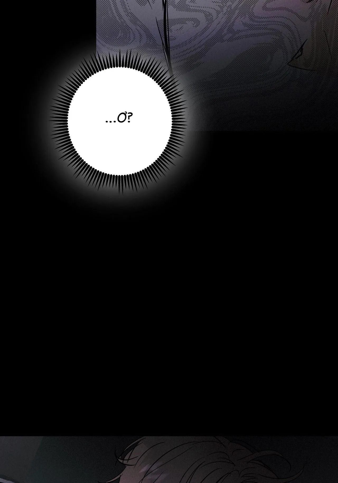 LIE AGAIN Chapter 44 Trang 14