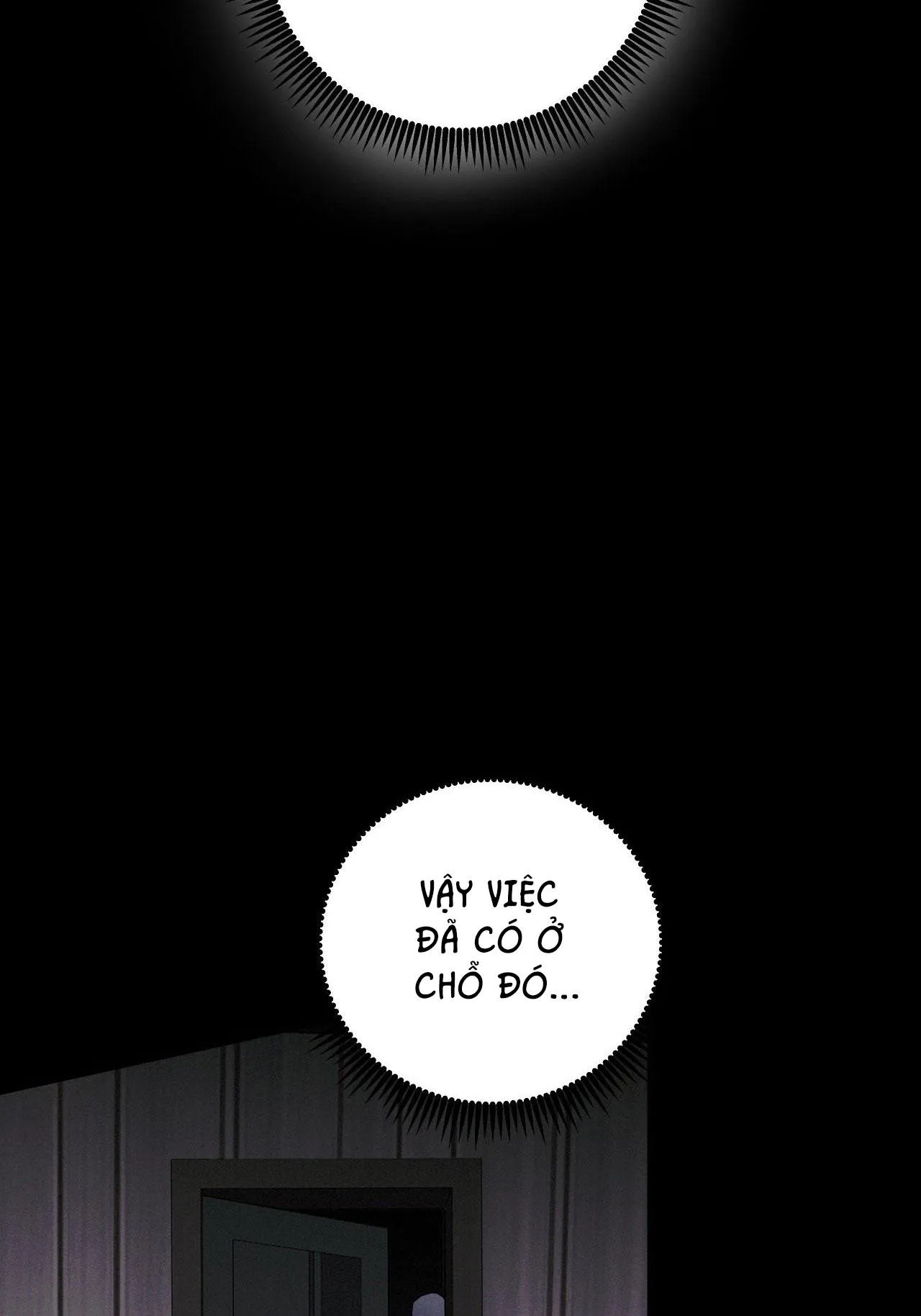 LIE AGAIN Chapter 44 Trang 16