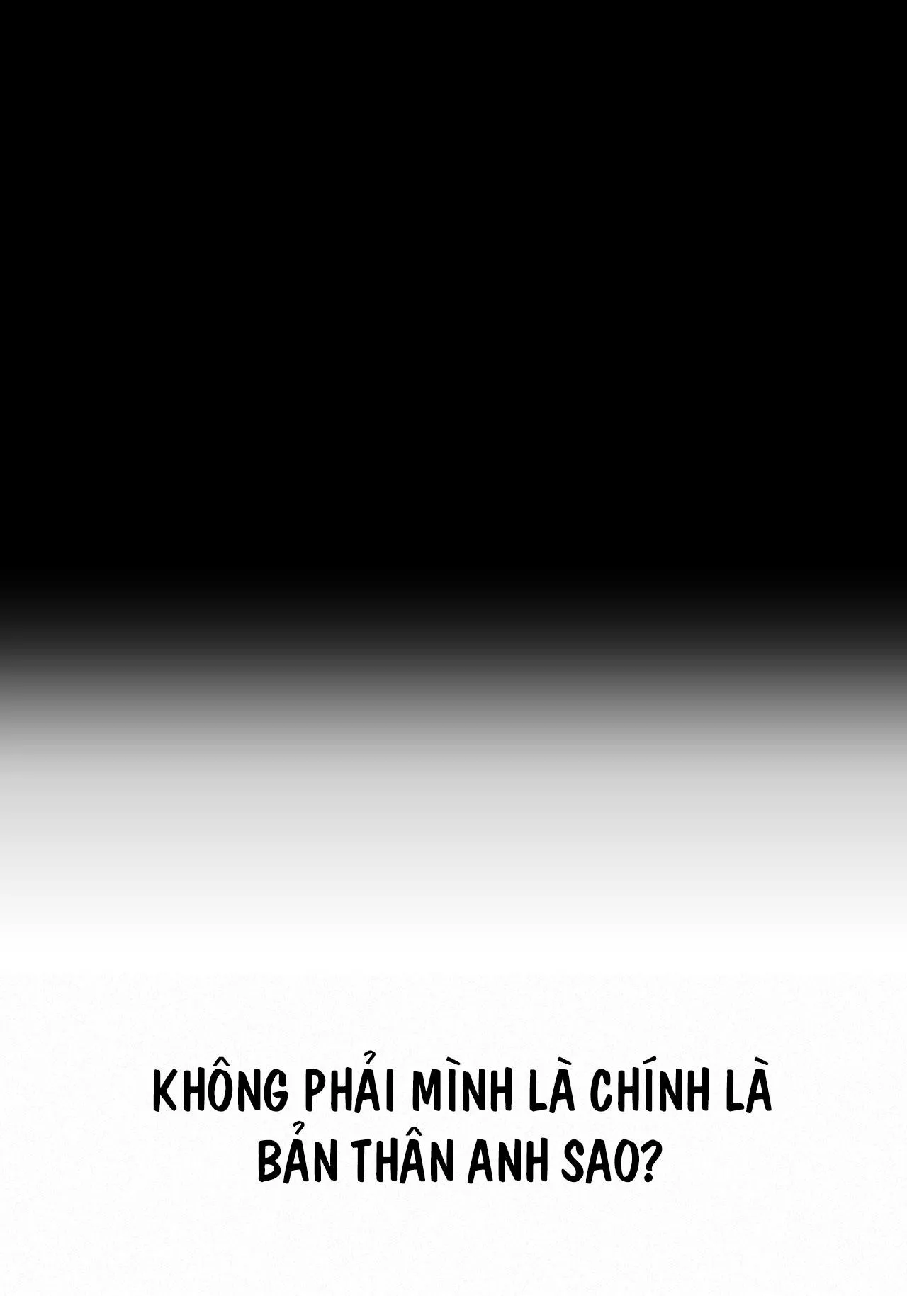 LIE AGAIN Chapter 44 Trang 19