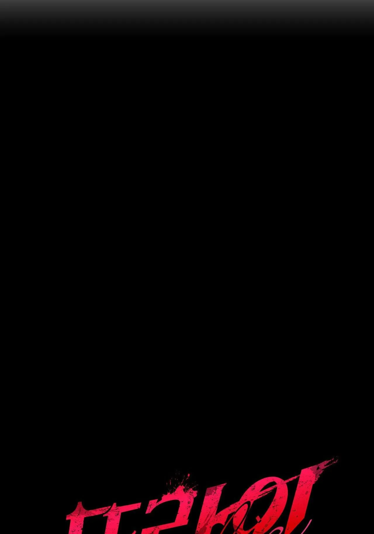 LIE AGAIN Chapter 44 Trang 21