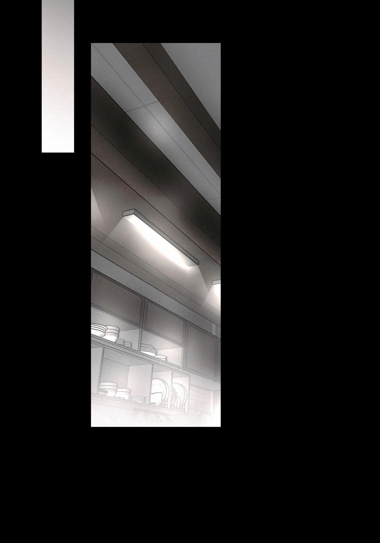 LIE AGAIN Chapter 44 Trang 23