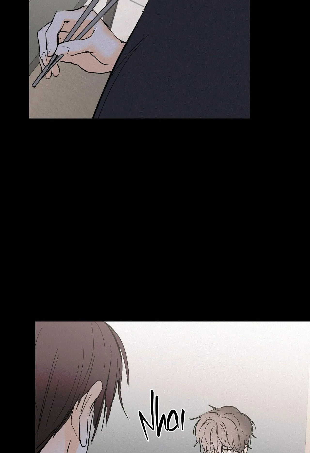 LIE AGAIN Chapter 44 Trang 27