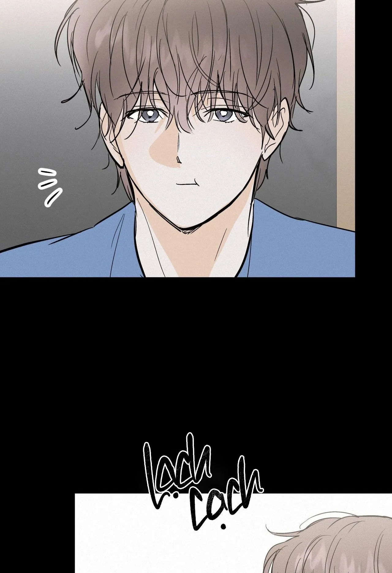 LIE AGAIN Chapter 44 Trang 29