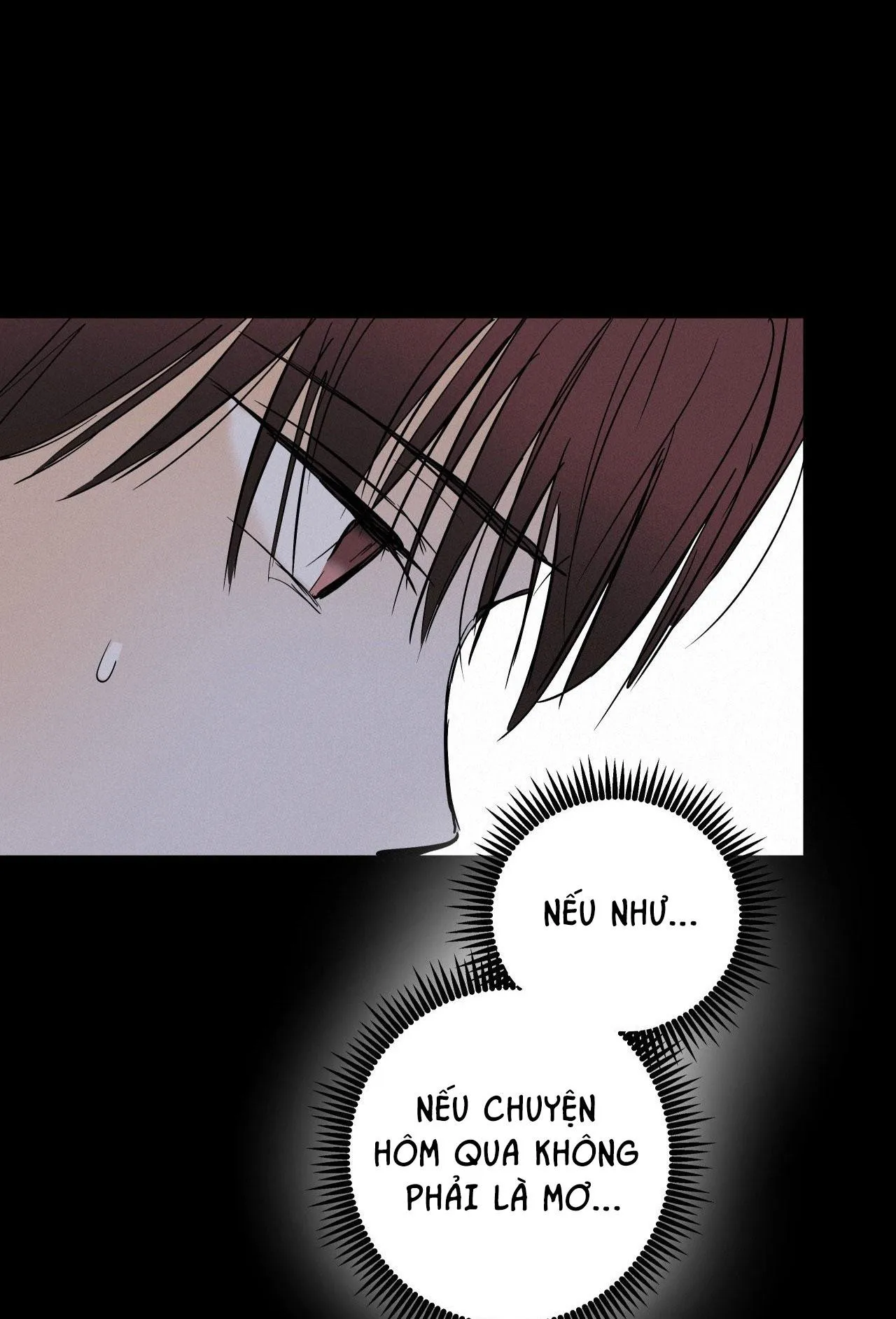 LIE AGAIN Chapter 44 Trang 35