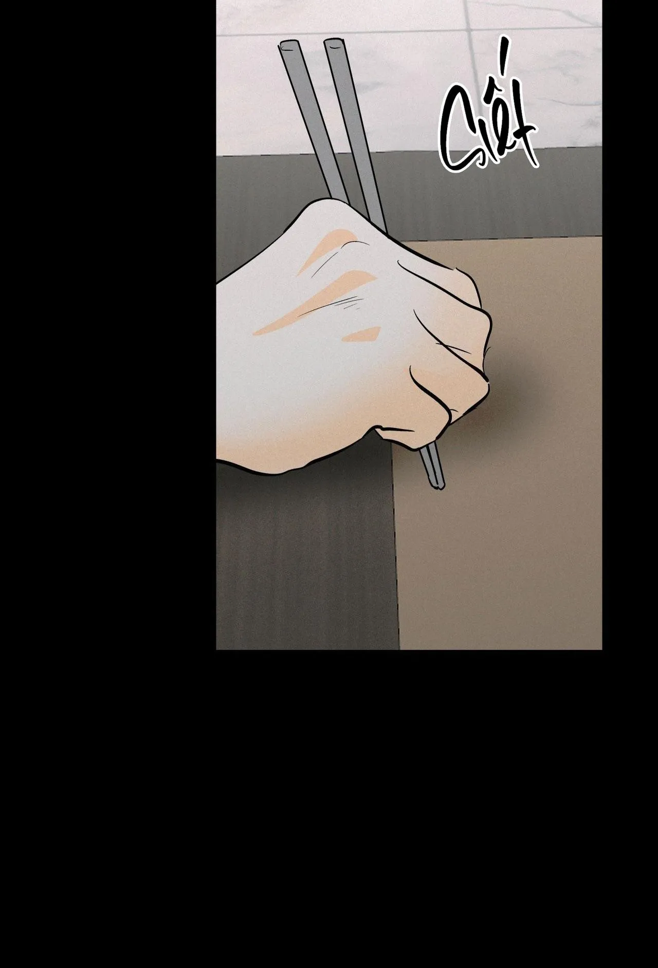 LIE AGAIN Chapter 44 Trang 37