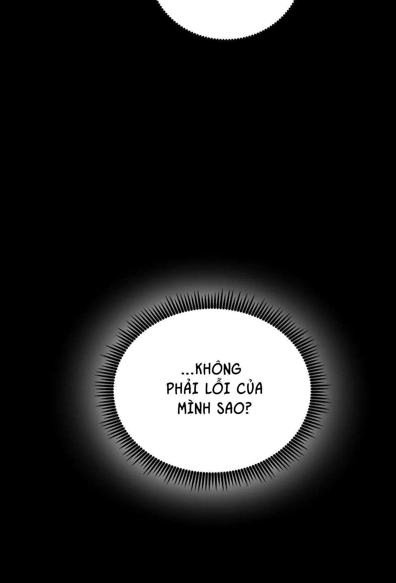 LIE AGAIN Chapter 44 Trang 42