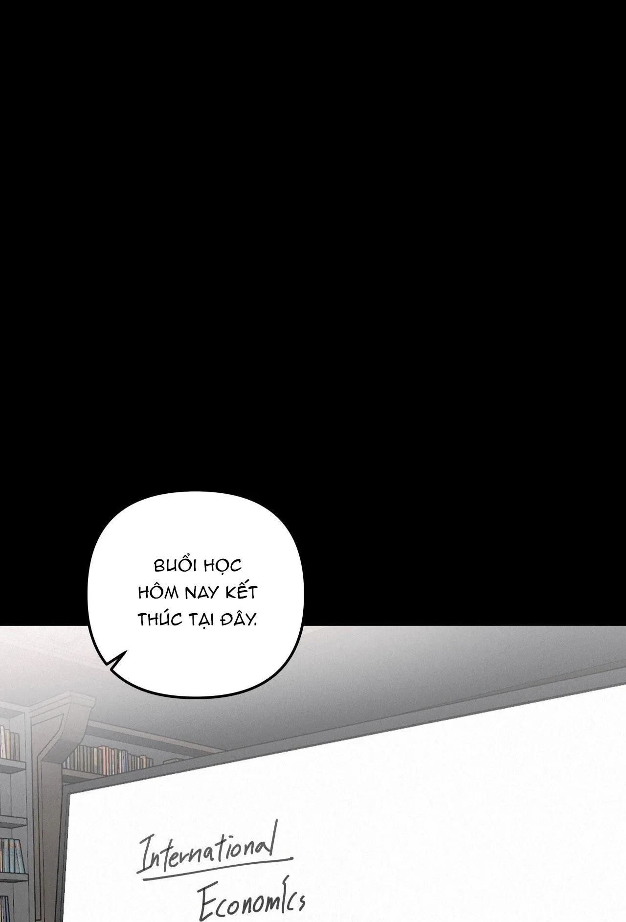 LIE AGAIN Chapter 44 Trang 43