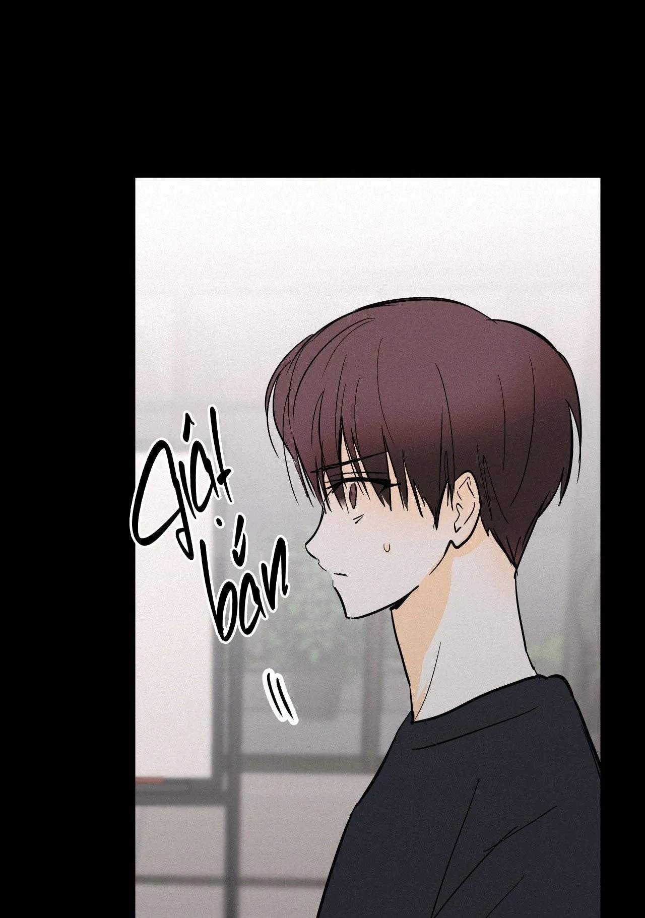 LIE AGAIN Chapter 44 Trang 50