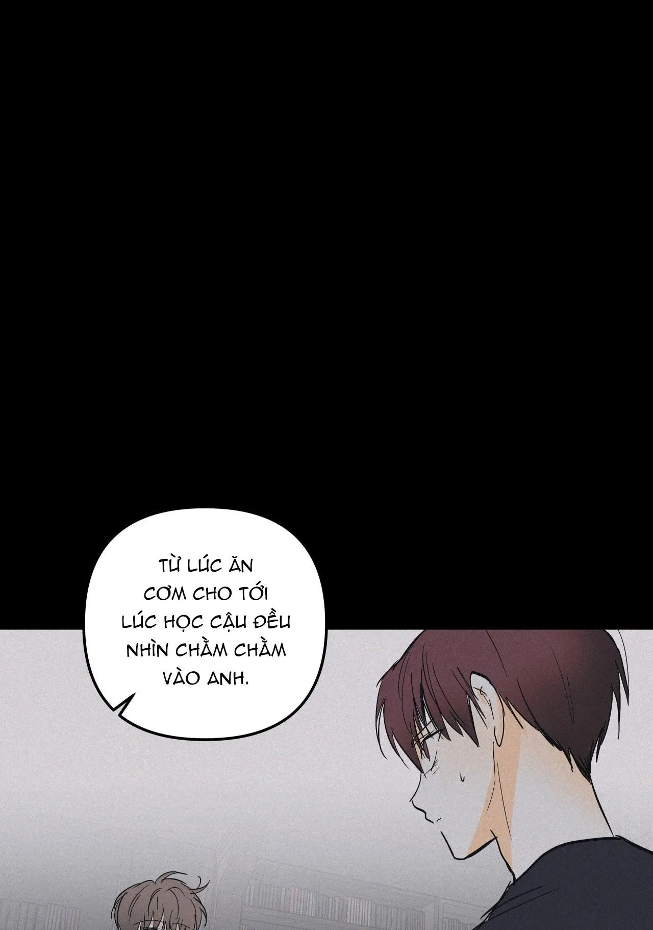 LIE AGAIN Chapter 44 Trang 54