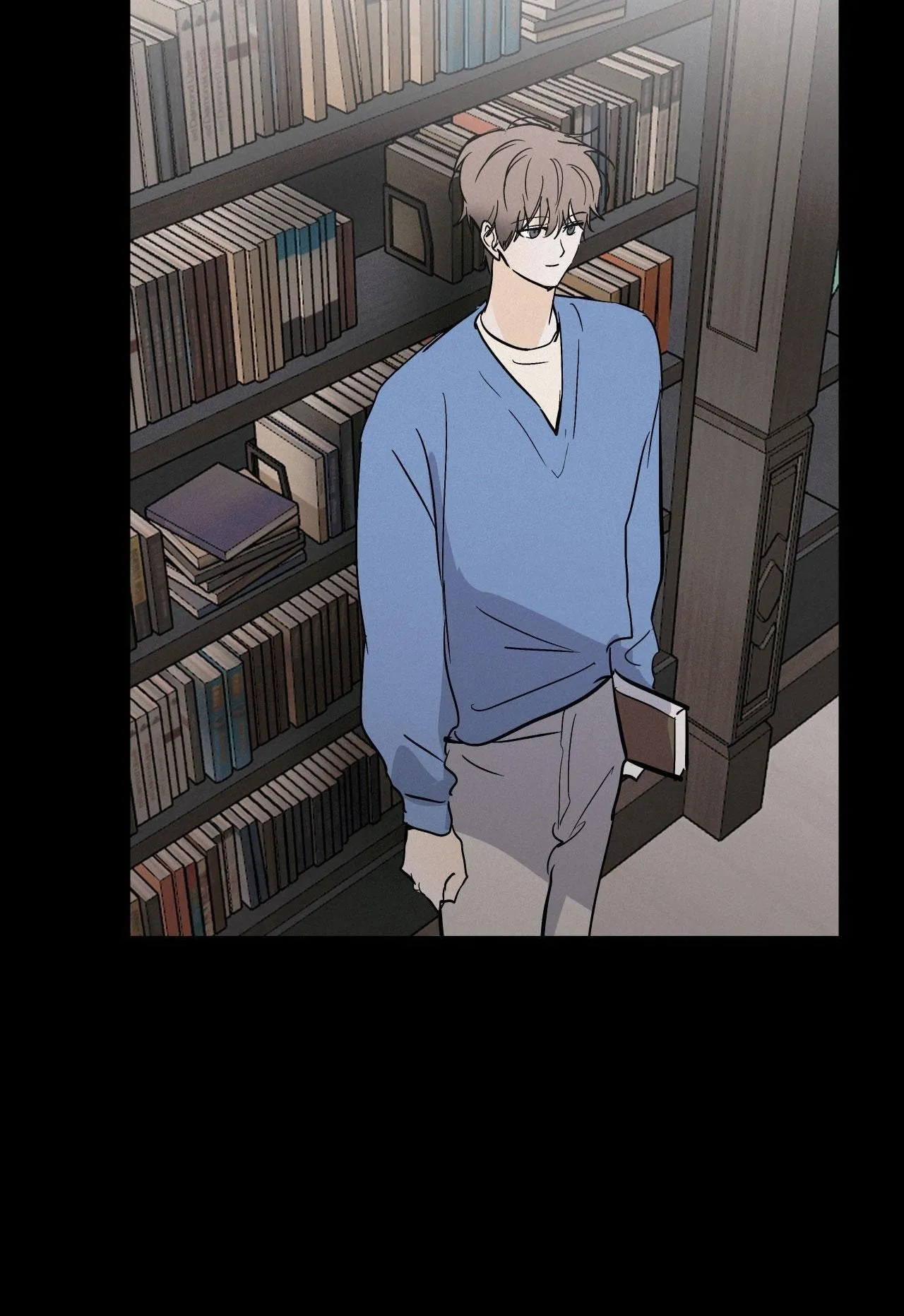 LIE AGAIN Chapter 44 Trang 60