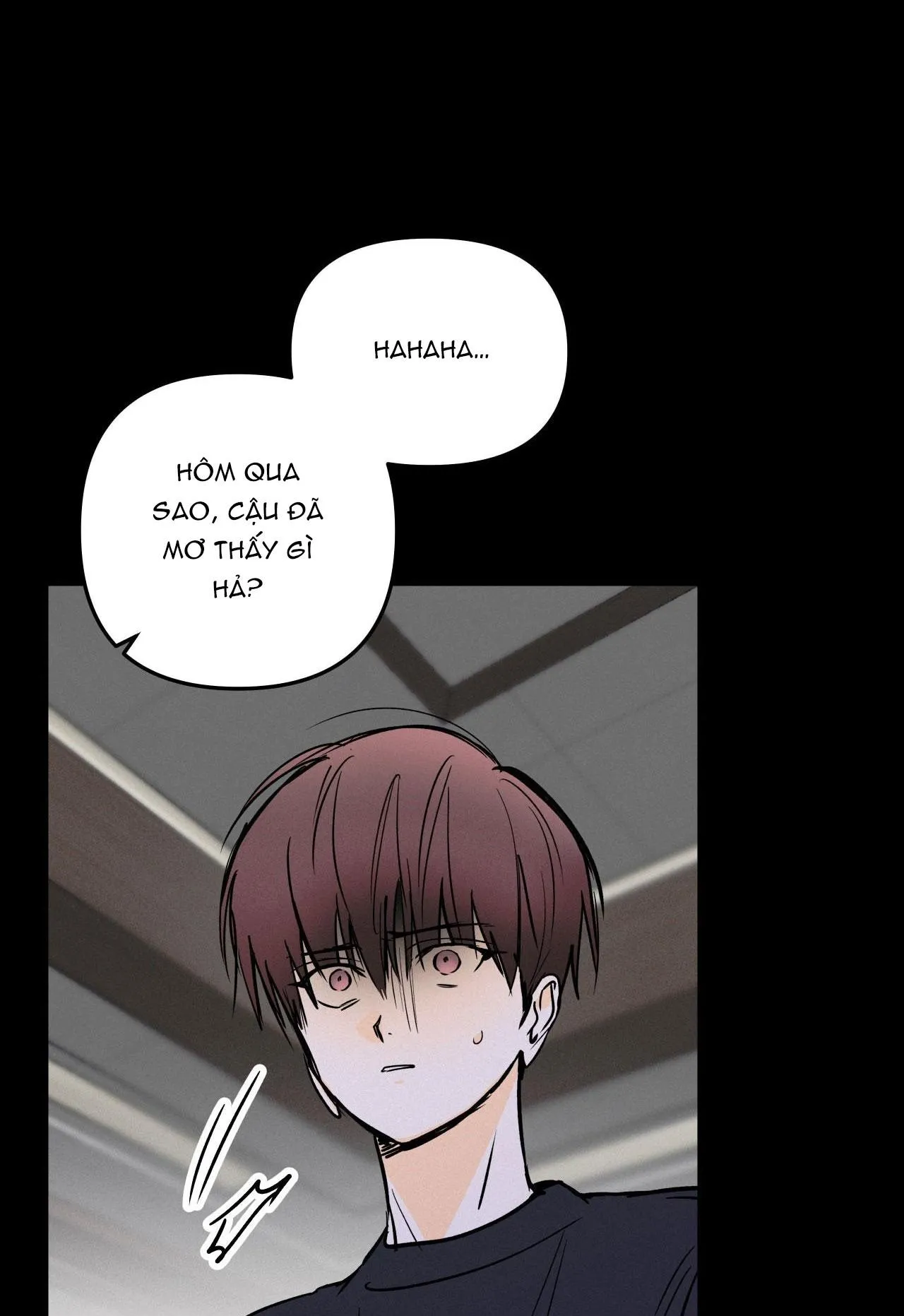 LIE AGAIN Chapter 44 Trang 61