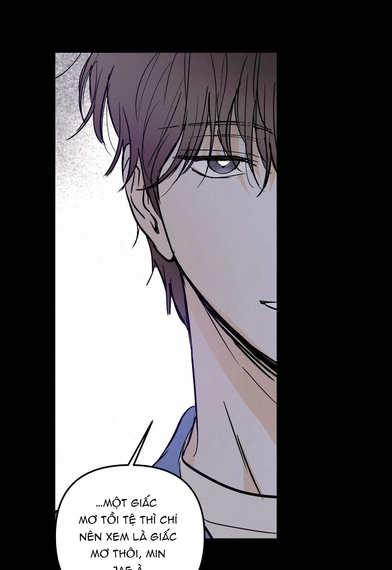 LIE AGAIN Chapter 44 Trang 64