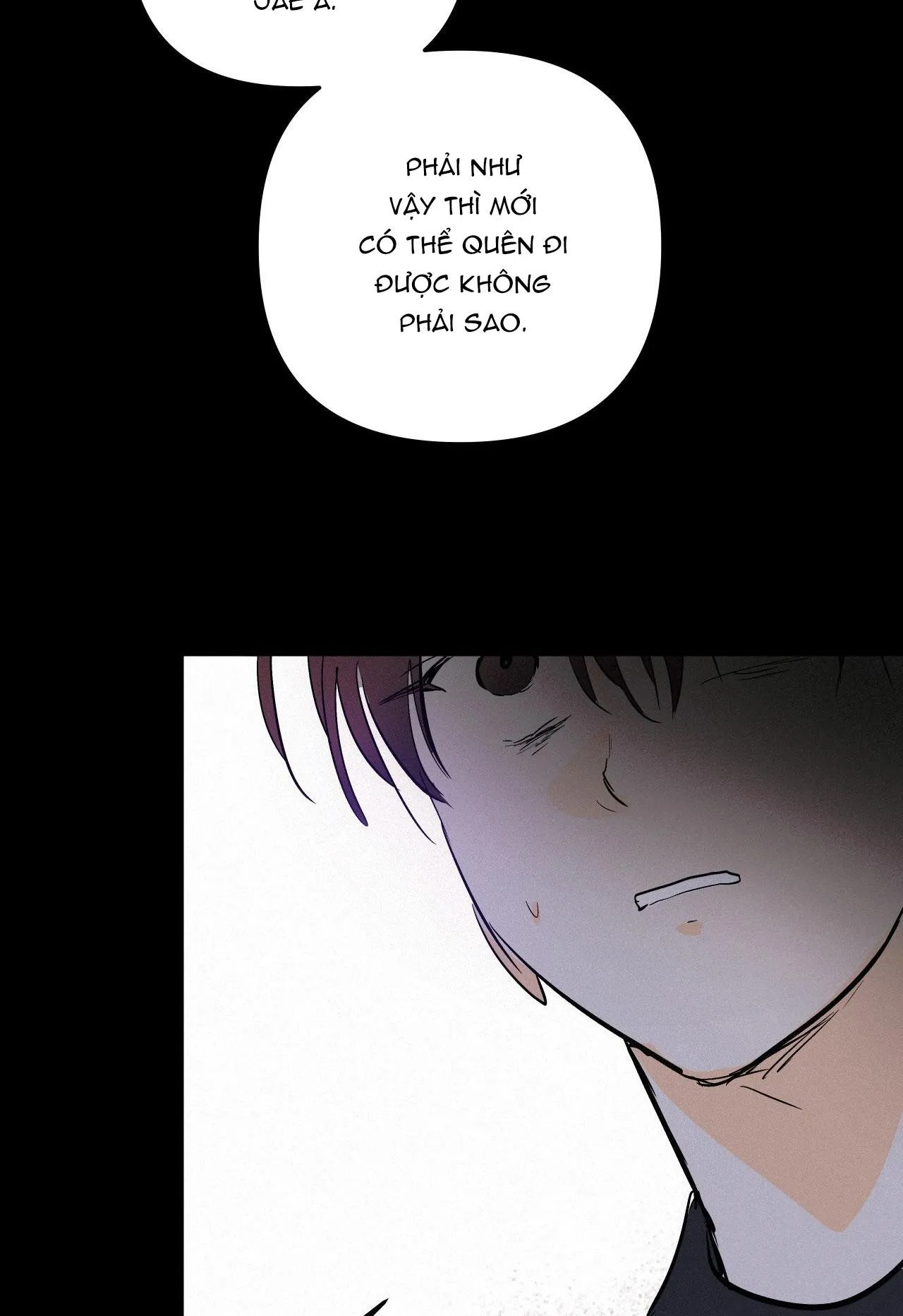 LIE AGAIN Chapter 44 Trang 65