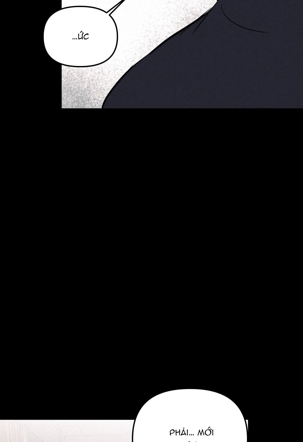 LIE AGAIN Chapter 44 Trang 66