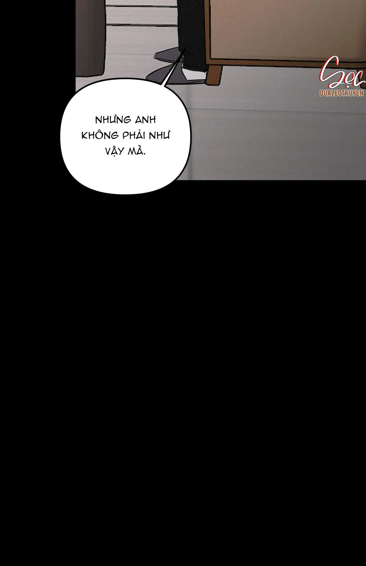 LIE AGAIN Chapter 44 Trang 69