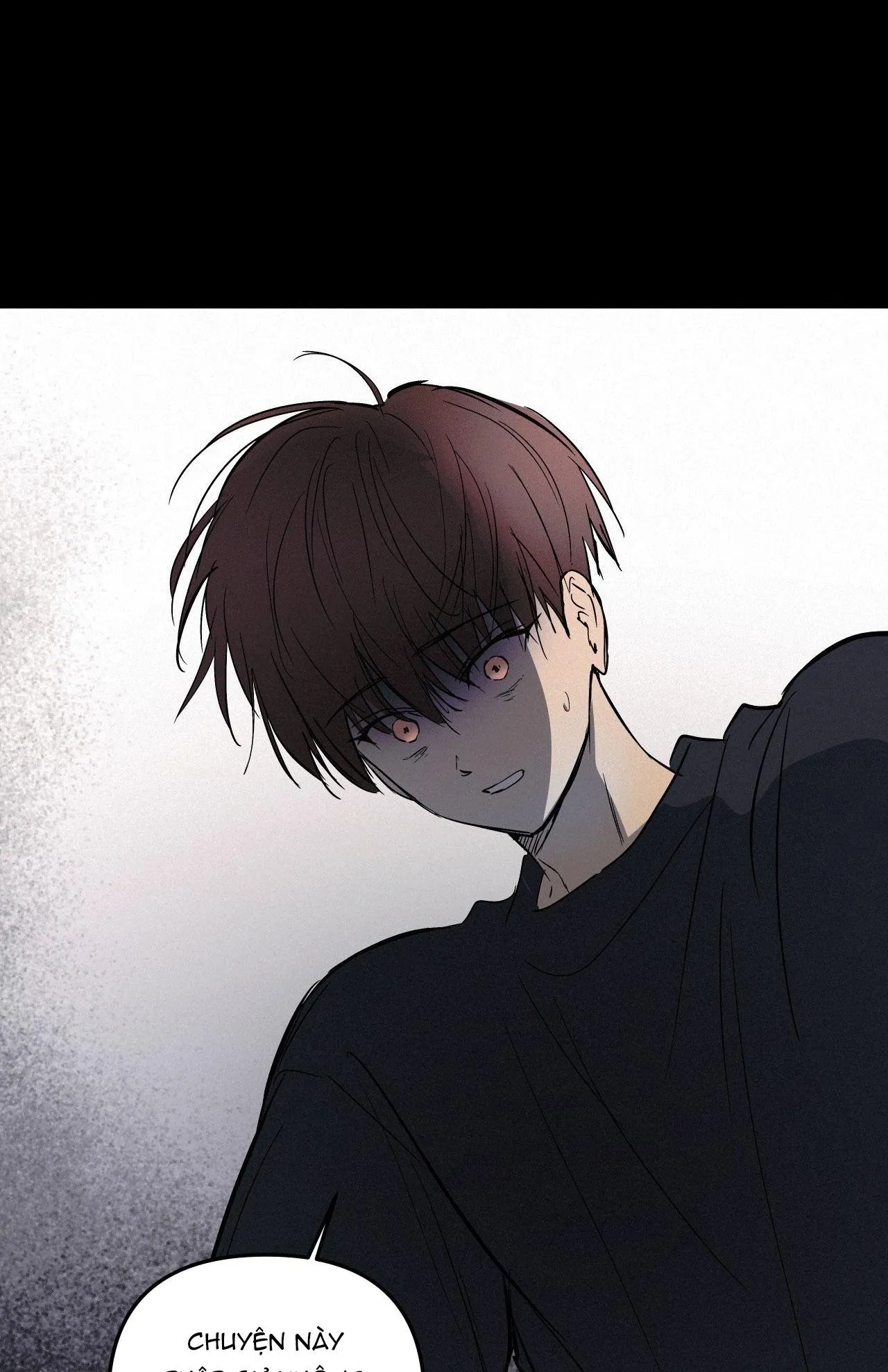 LIE AGAIN Chapter 44 Trang 70