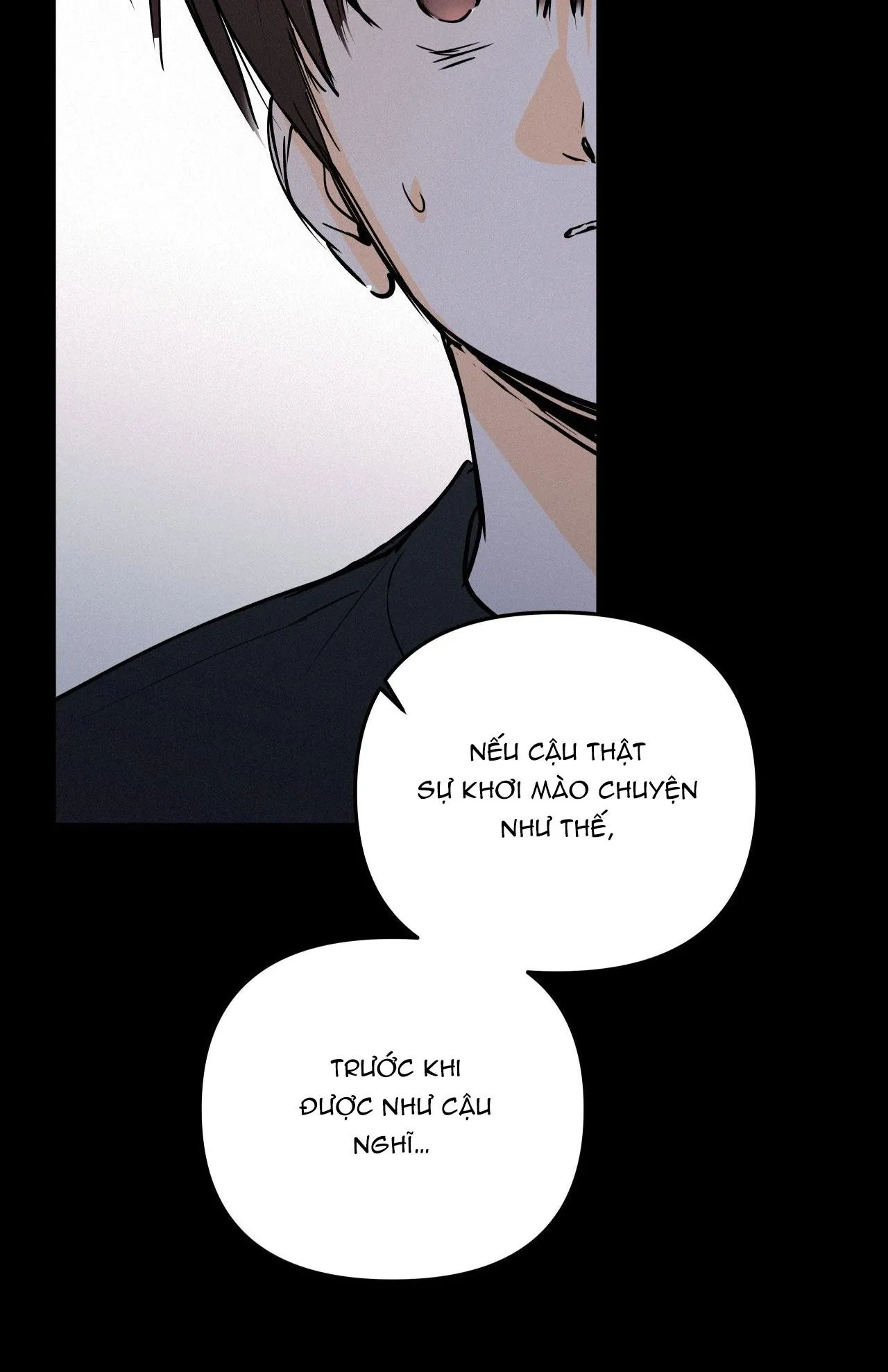 LIE AGAIN Chapter 44 Trang 78