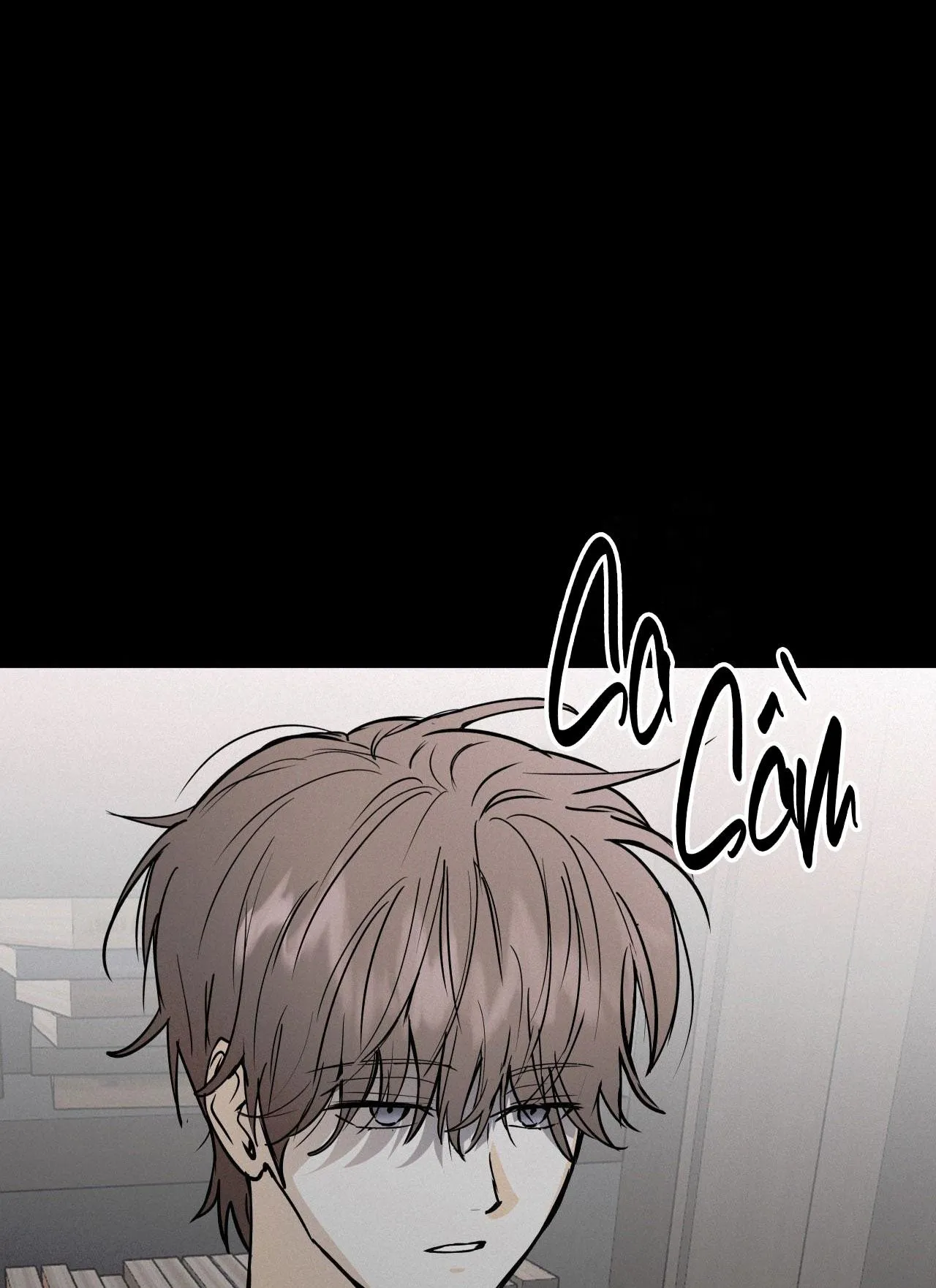 LIE AGAIN Chapter 44 Trang 79