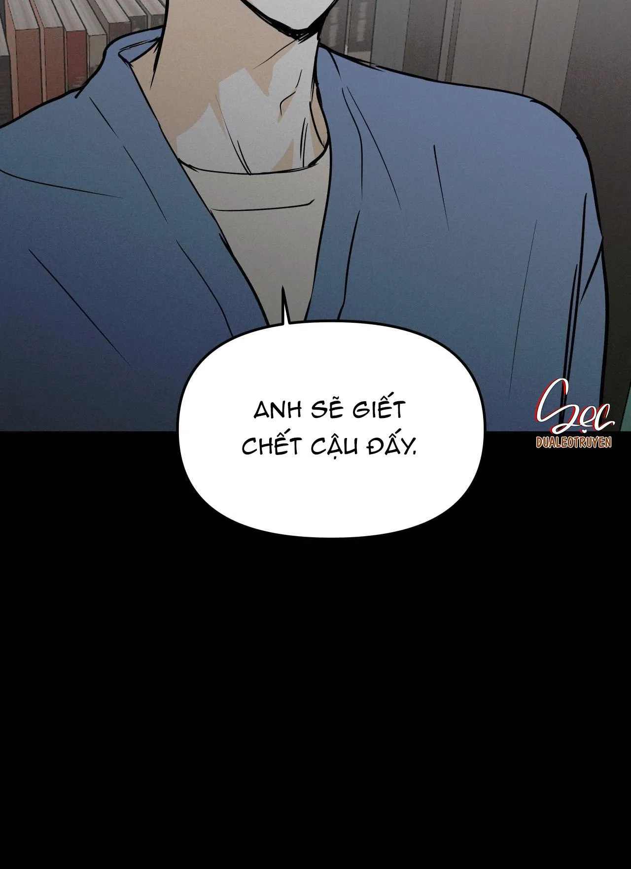 LIE AGAIN Chapter 44 Trang 80