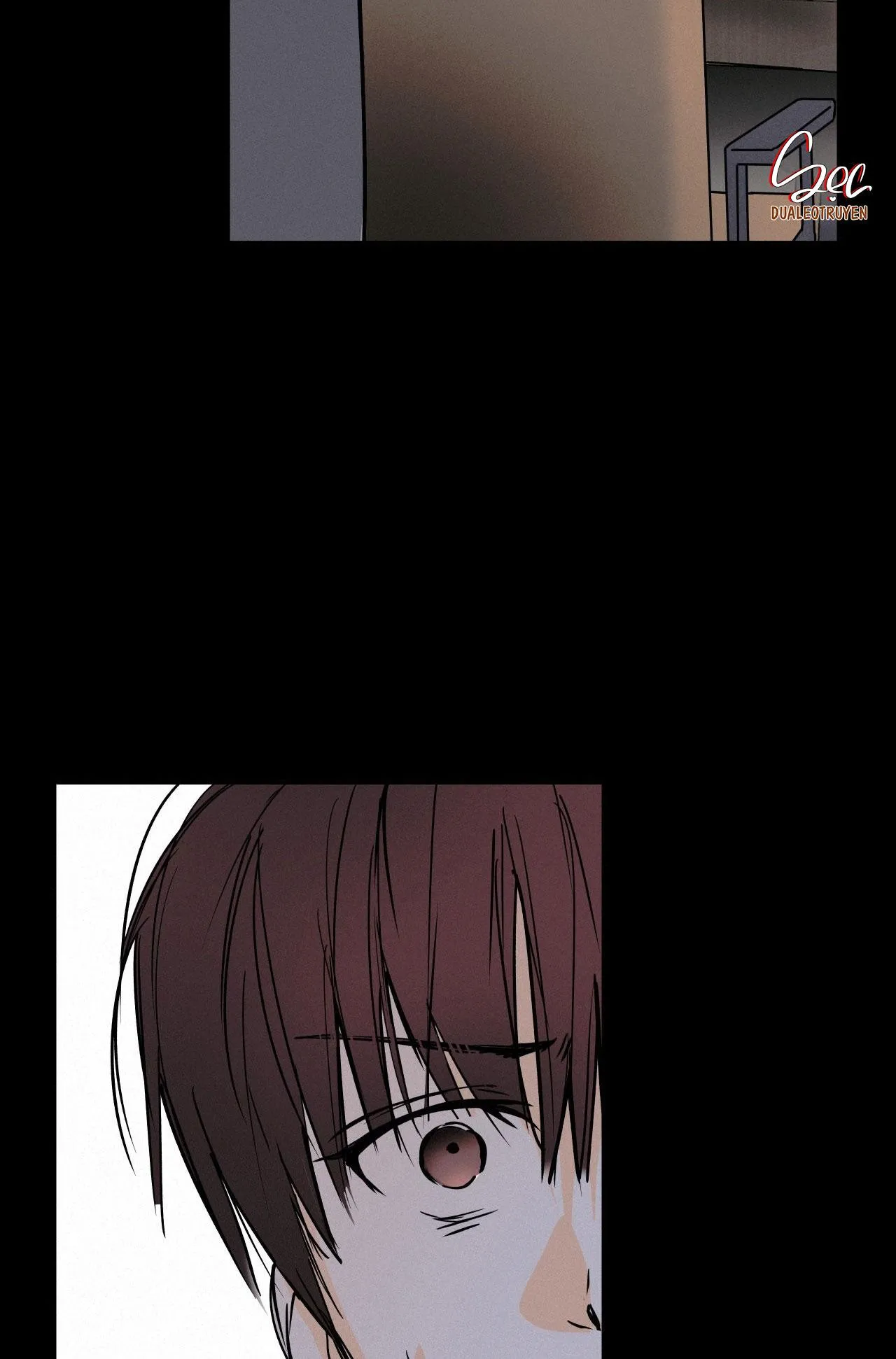 LIE AGAIN Chapter 45 Trang 3