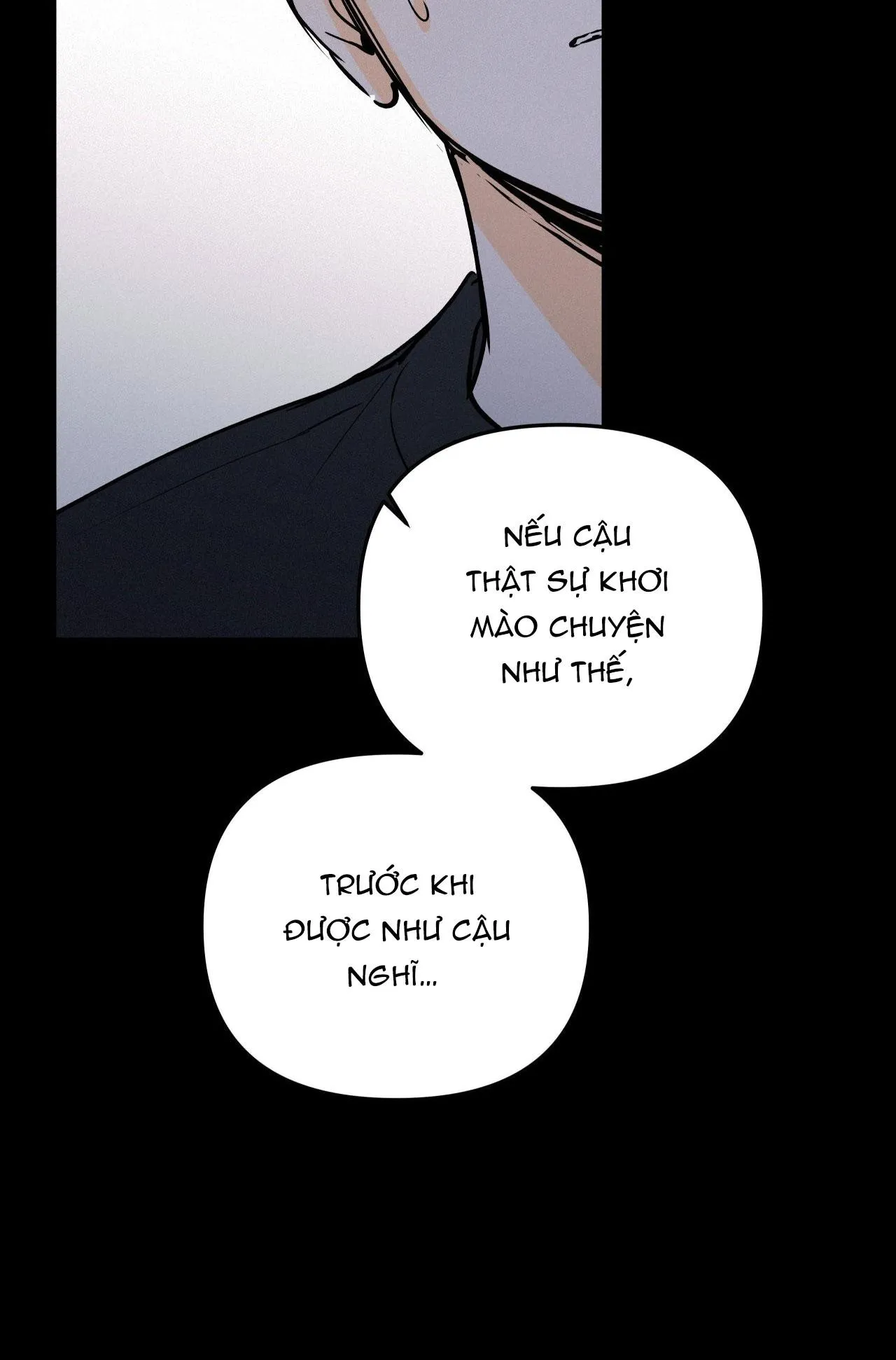 LIE AGAIN Chapter 45 Trang 4