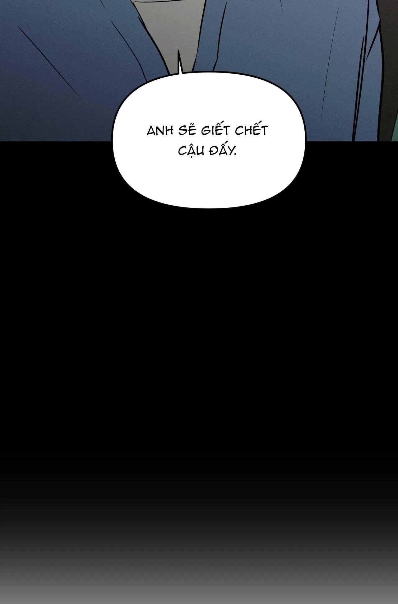 LIE AGAIN Chapter 45 Trang 6