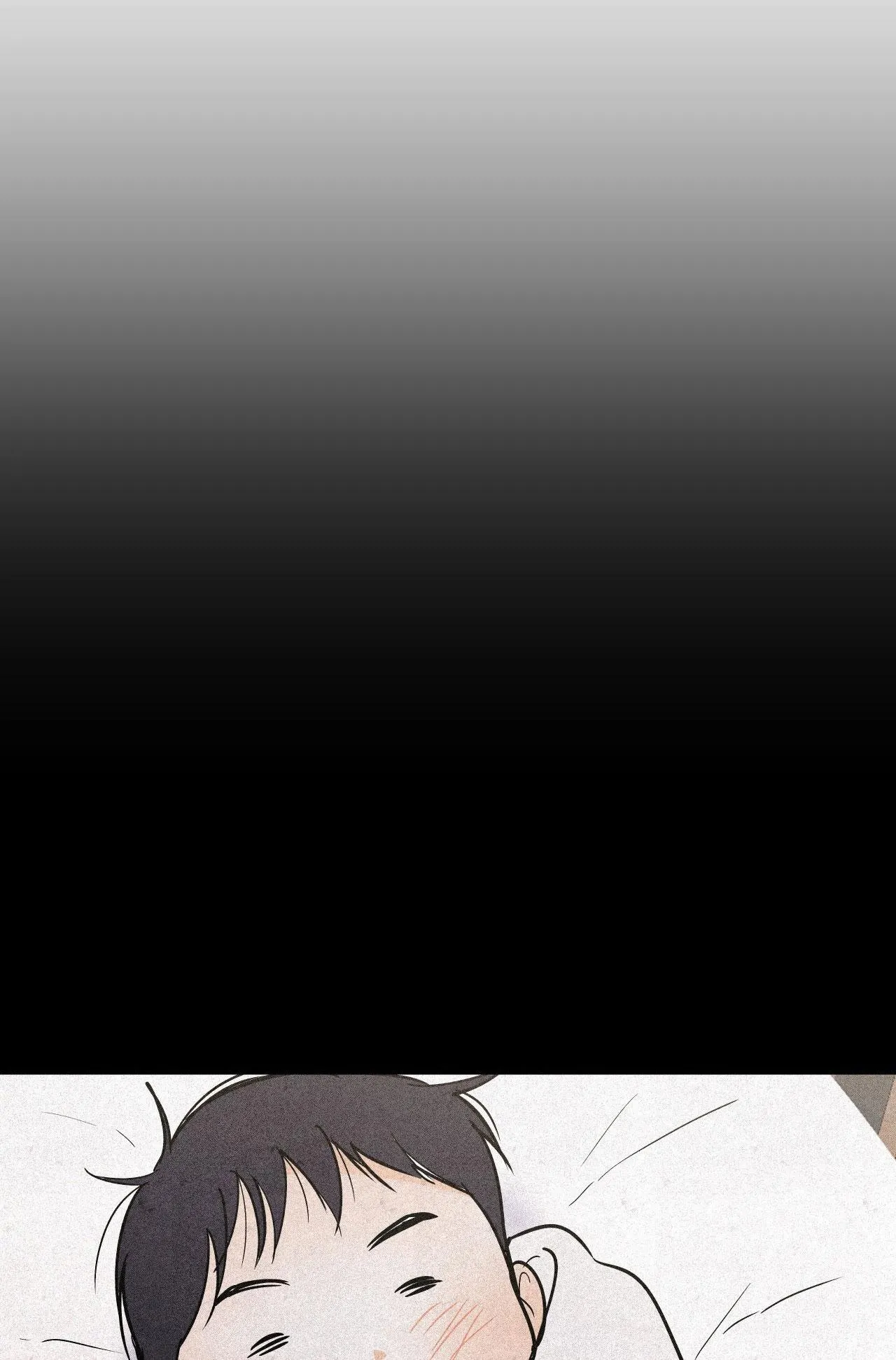 LIE AGAIN Chapter 45 Trang 8