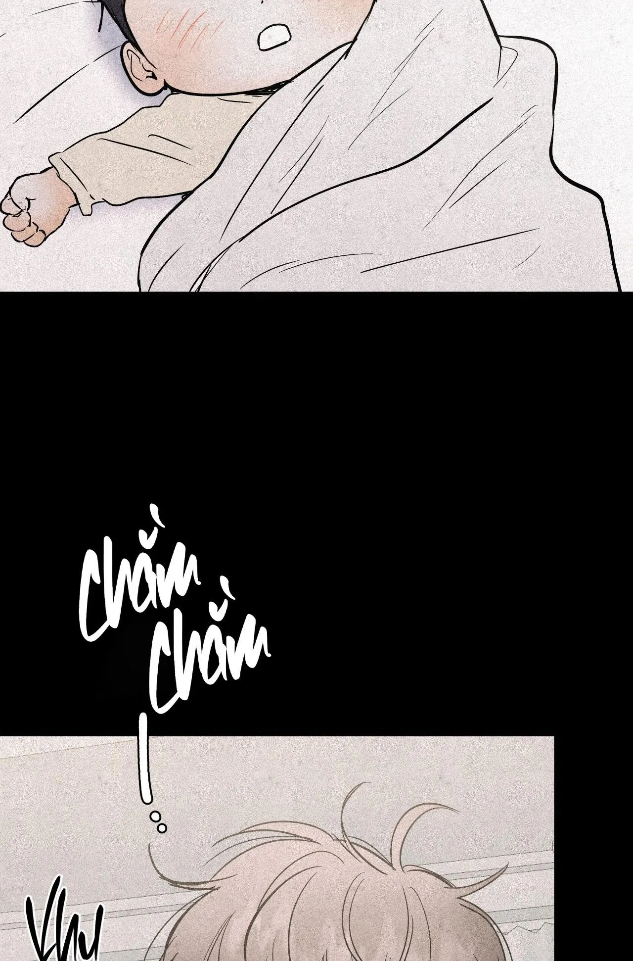 LIE AGAIN Chapter 45 Trang 9