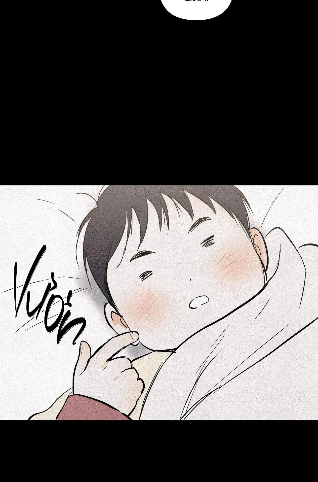 LIE AGAIN Chapter 45 Trang 12