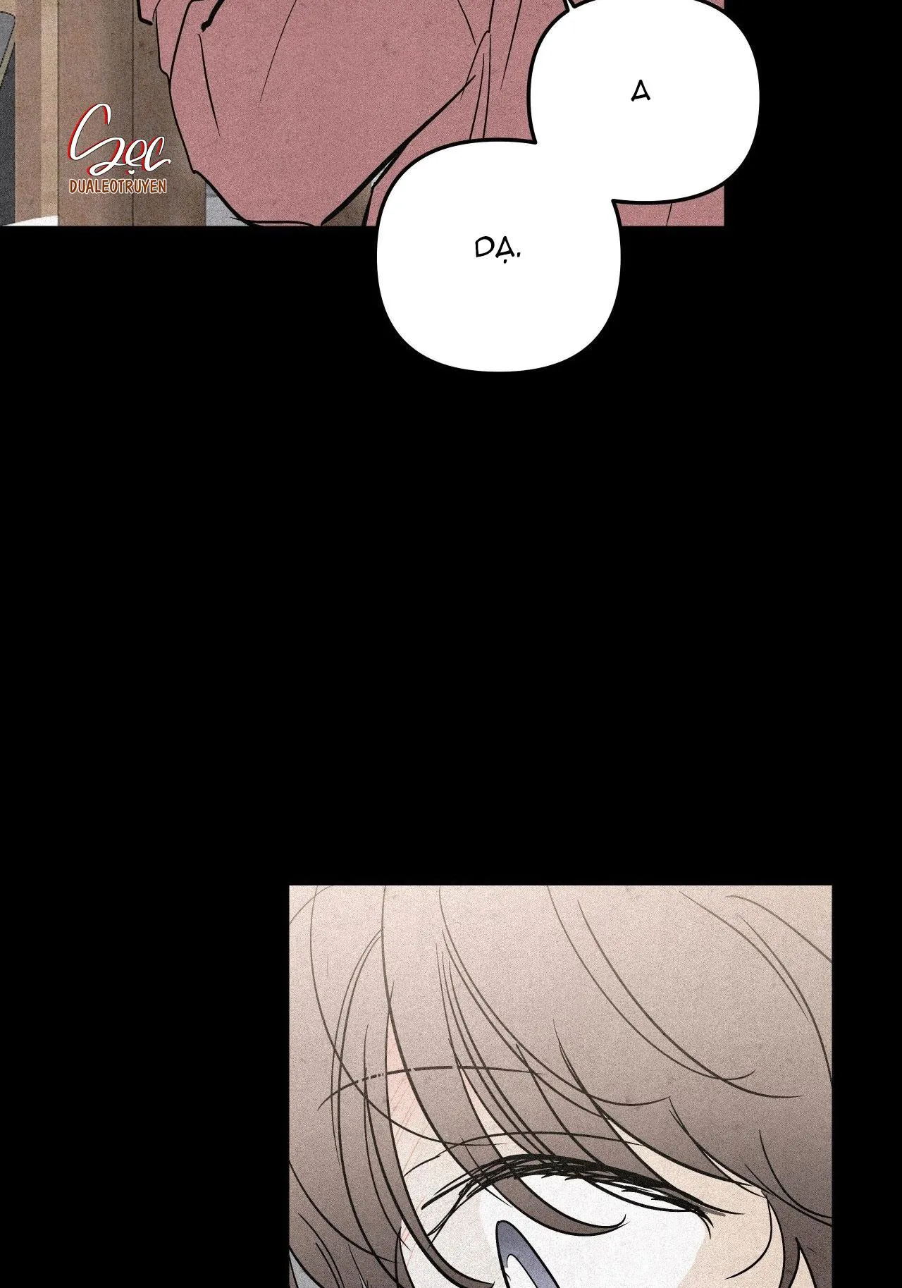 LIE AGAIN Chapter 45 Trang 14