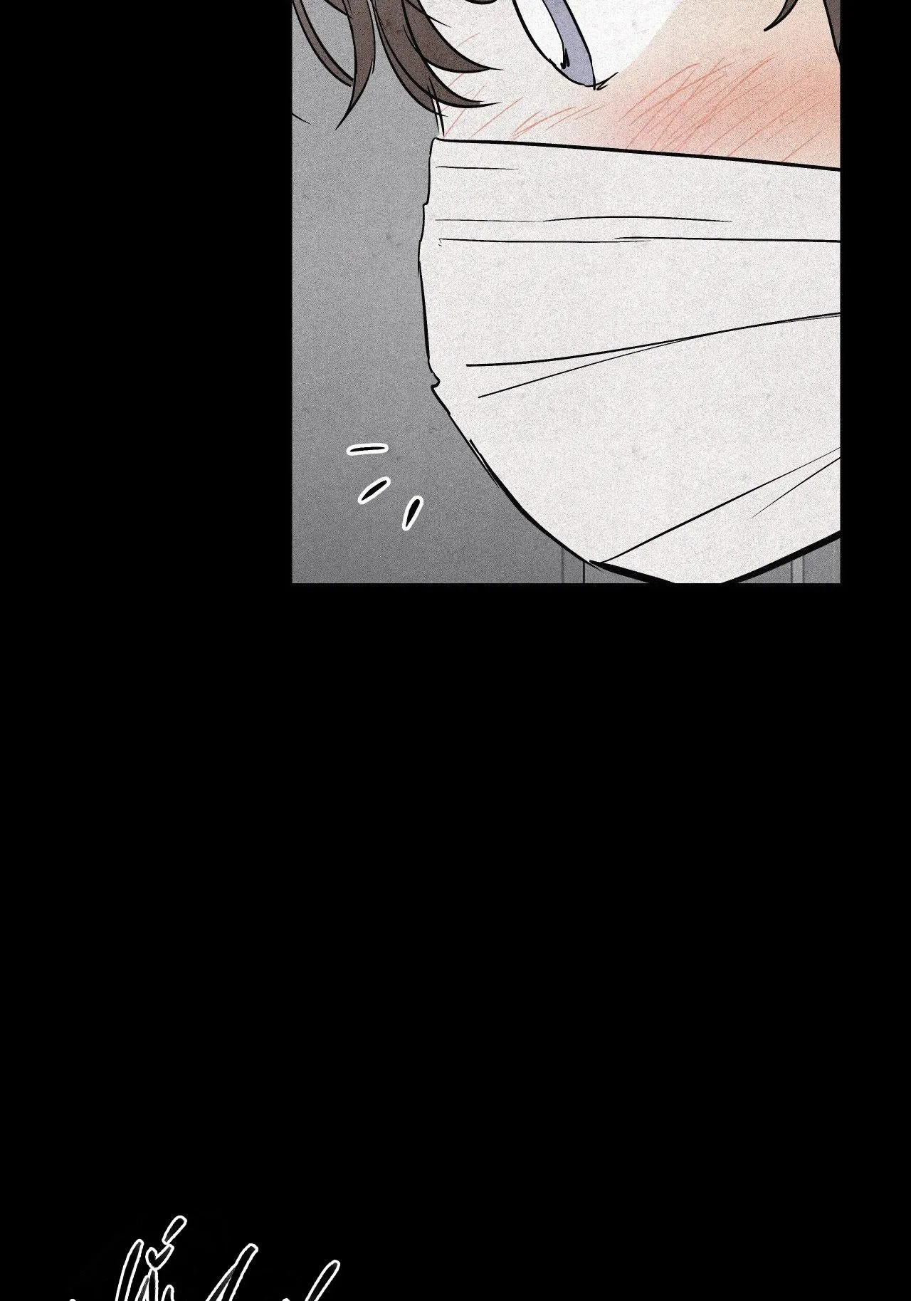 LIE AGAIN Chapter 45 Trang 15