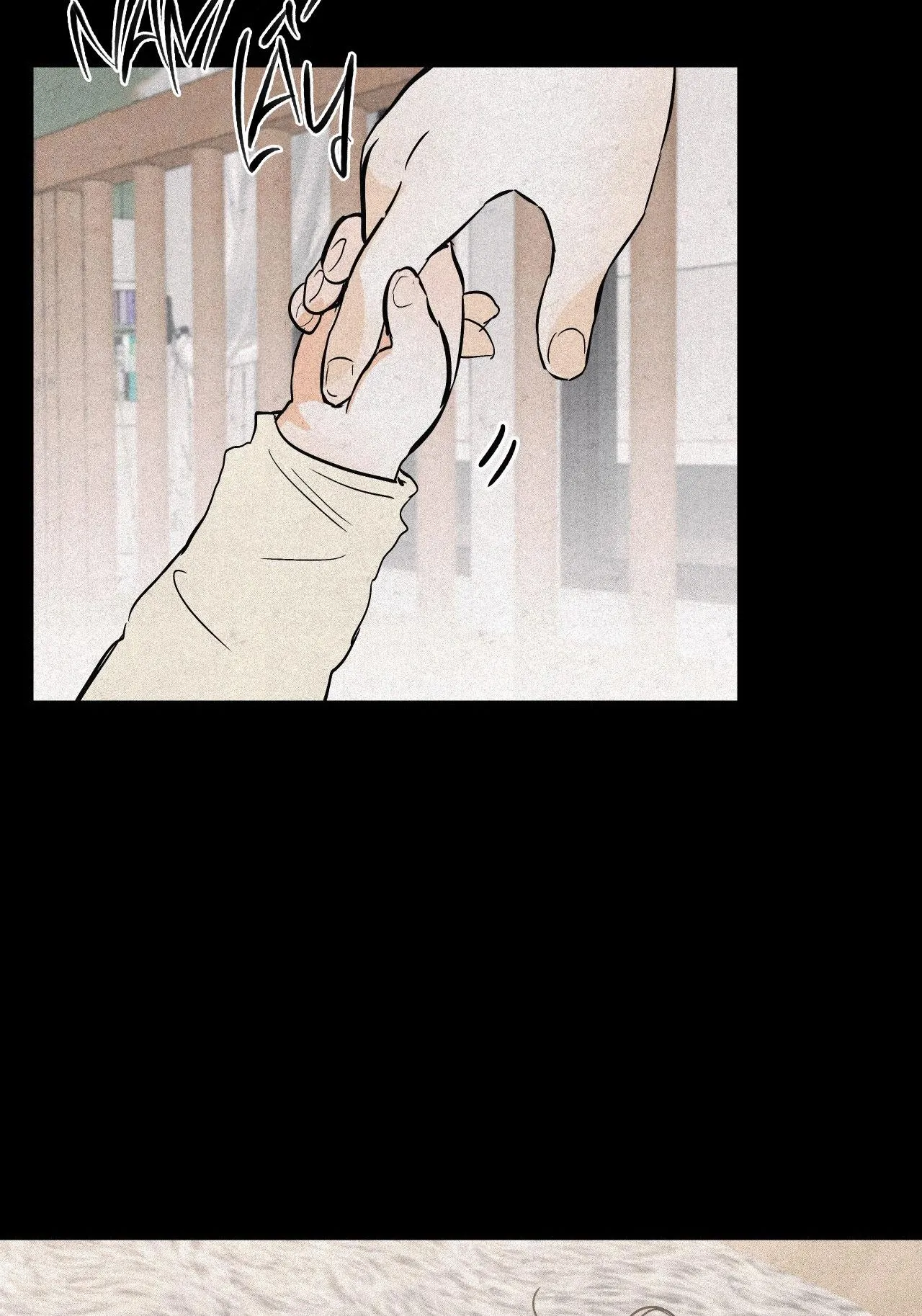 LIE AGAIN Chapter 45 Trang 16