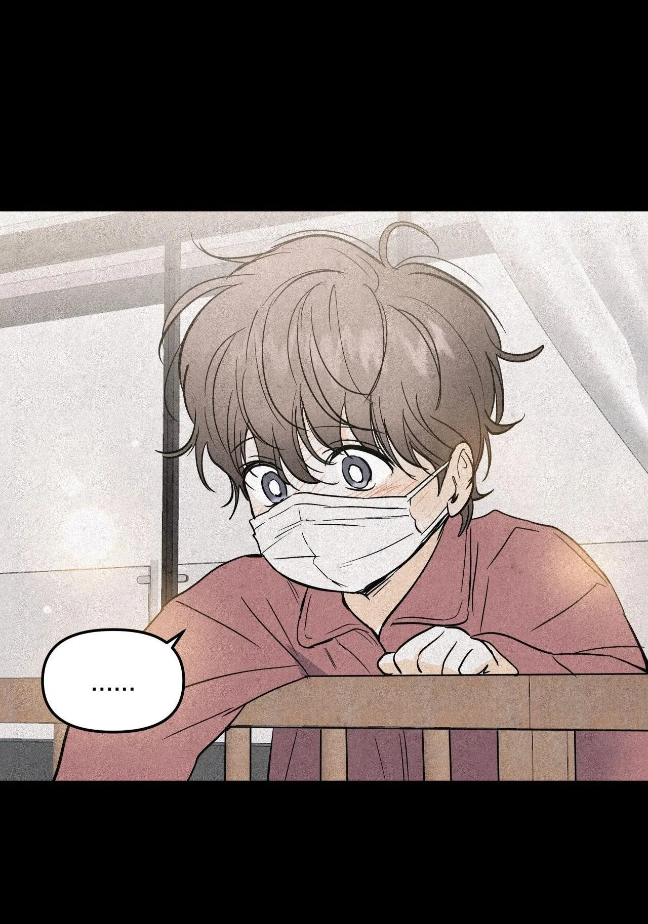 LIE AGAIN Chapter 45 Trang 18