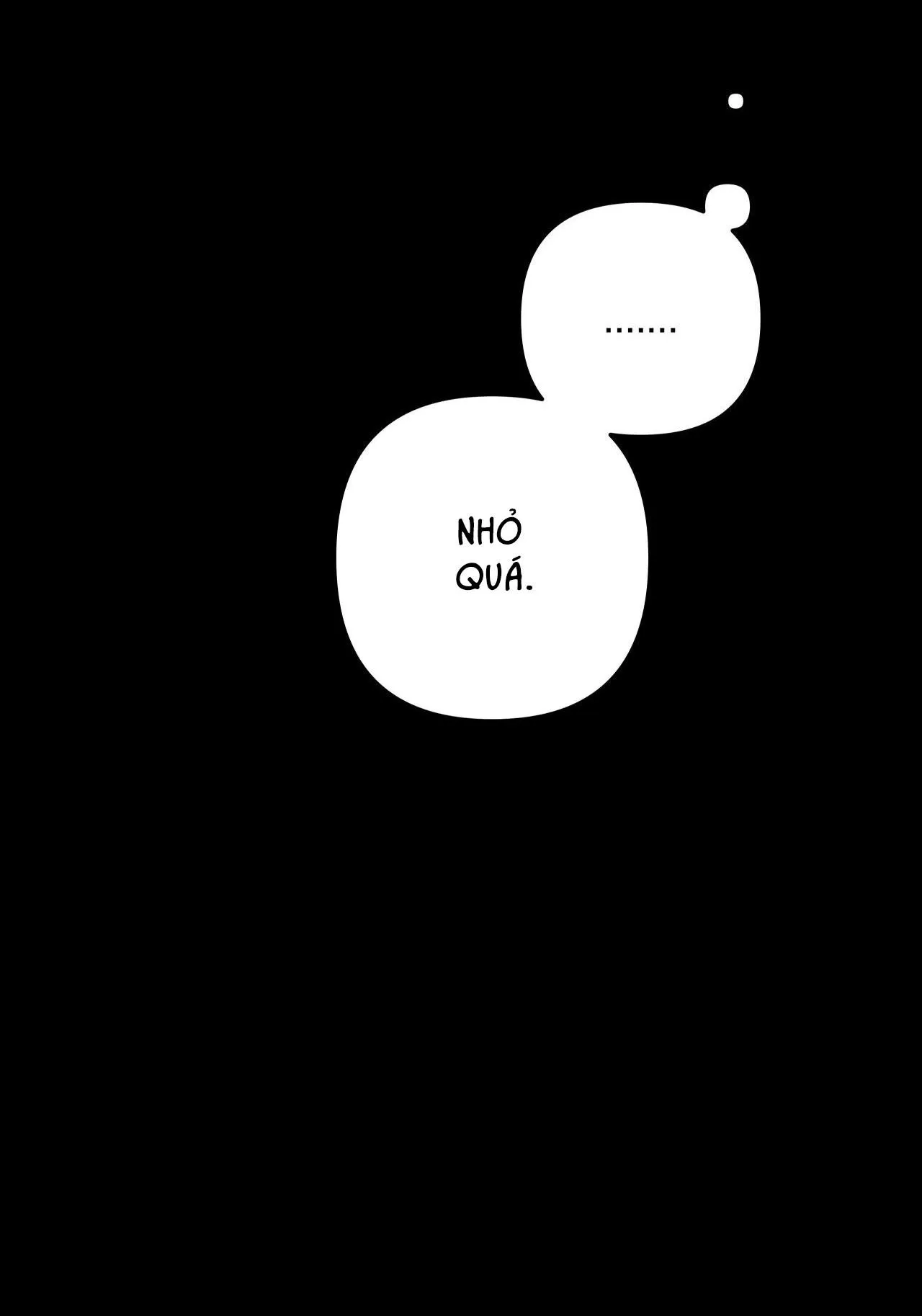 LIE AGAIN Chapter 45 Trang 19