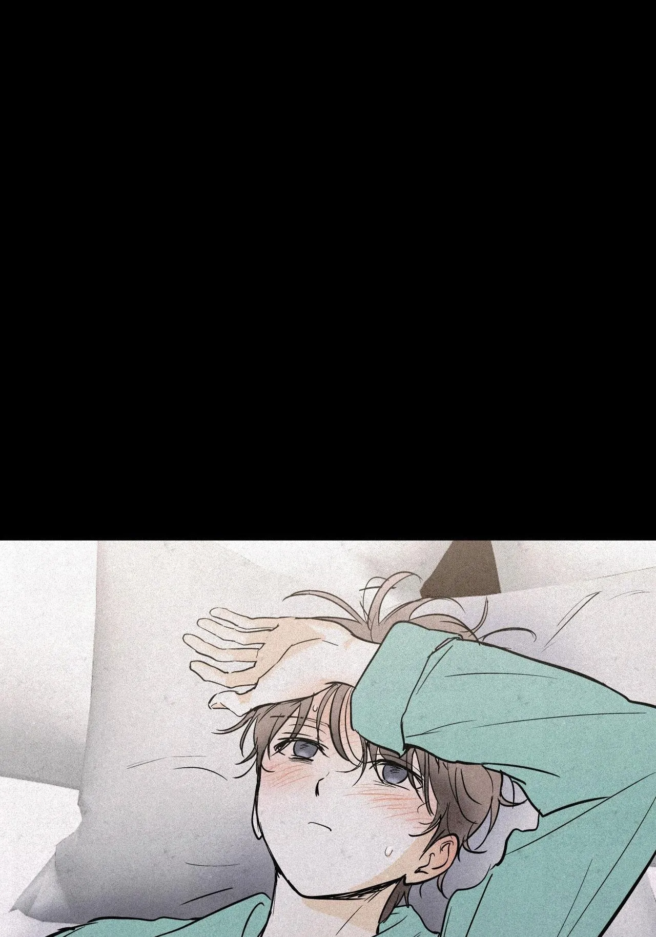 LIE AGAIN Chapter 45 Trang 20