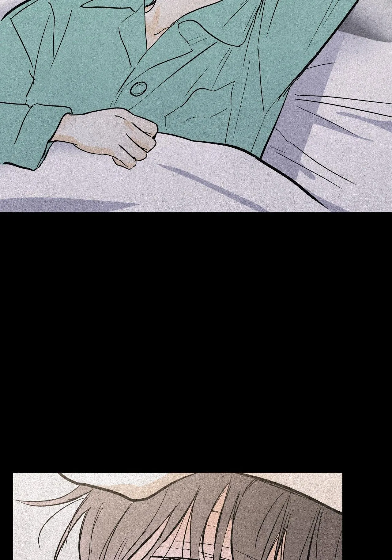 LIE AGAIN Chapter 45 Trang 21