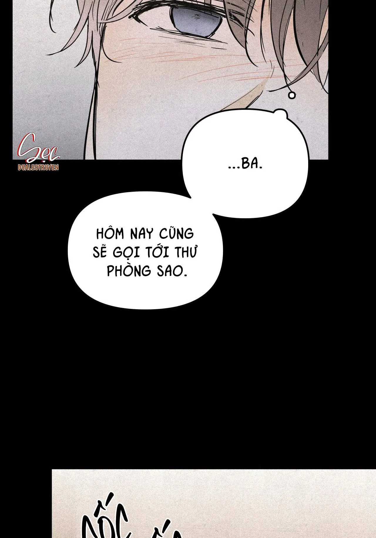LIE AGAIN Chapter 45 Trang 22