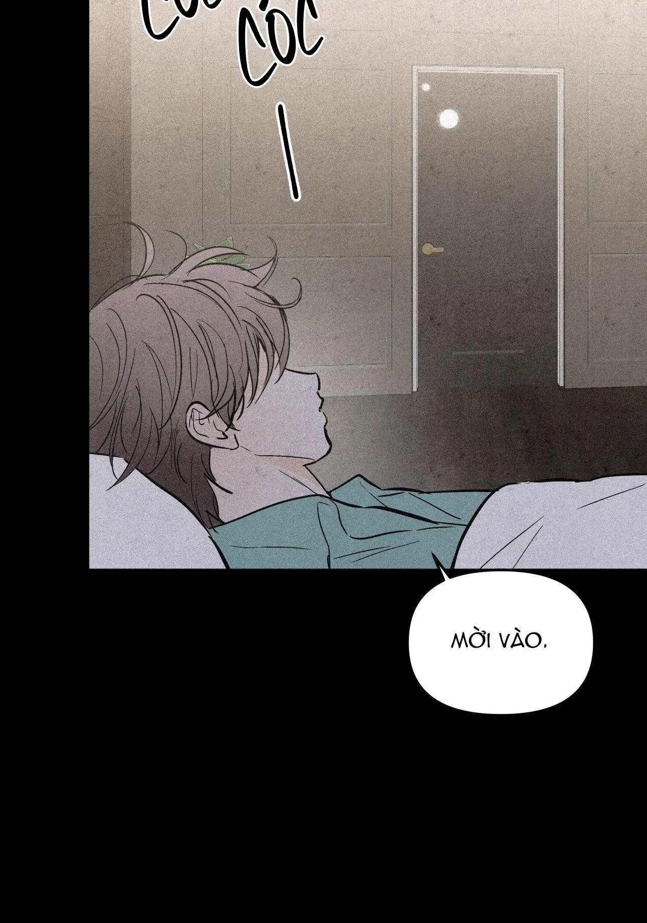 LIE AGAIN Chapter 45 Trang 23