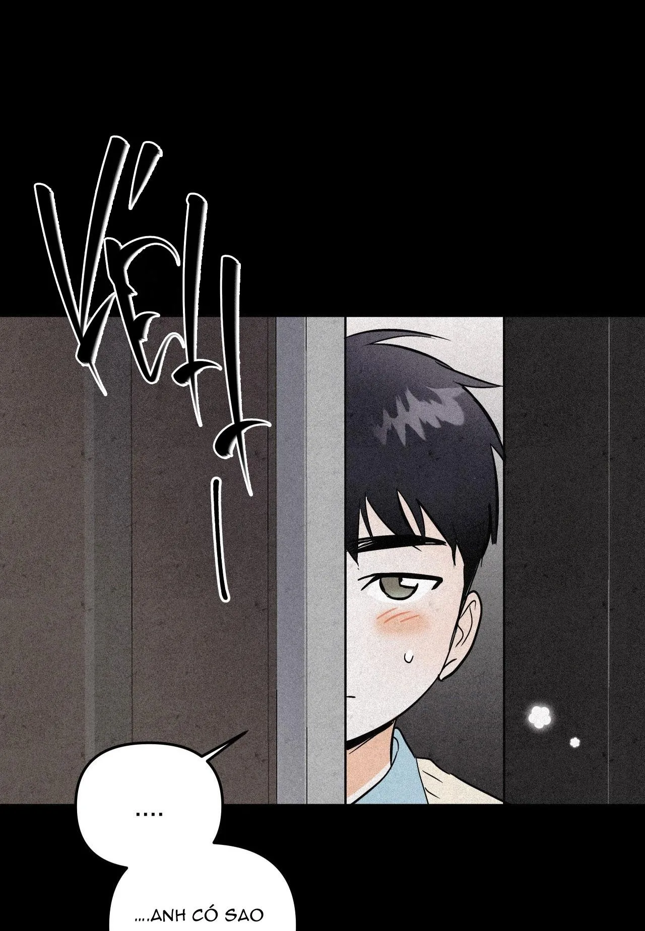 LIE AGAIN Chapter 45 Trang 24