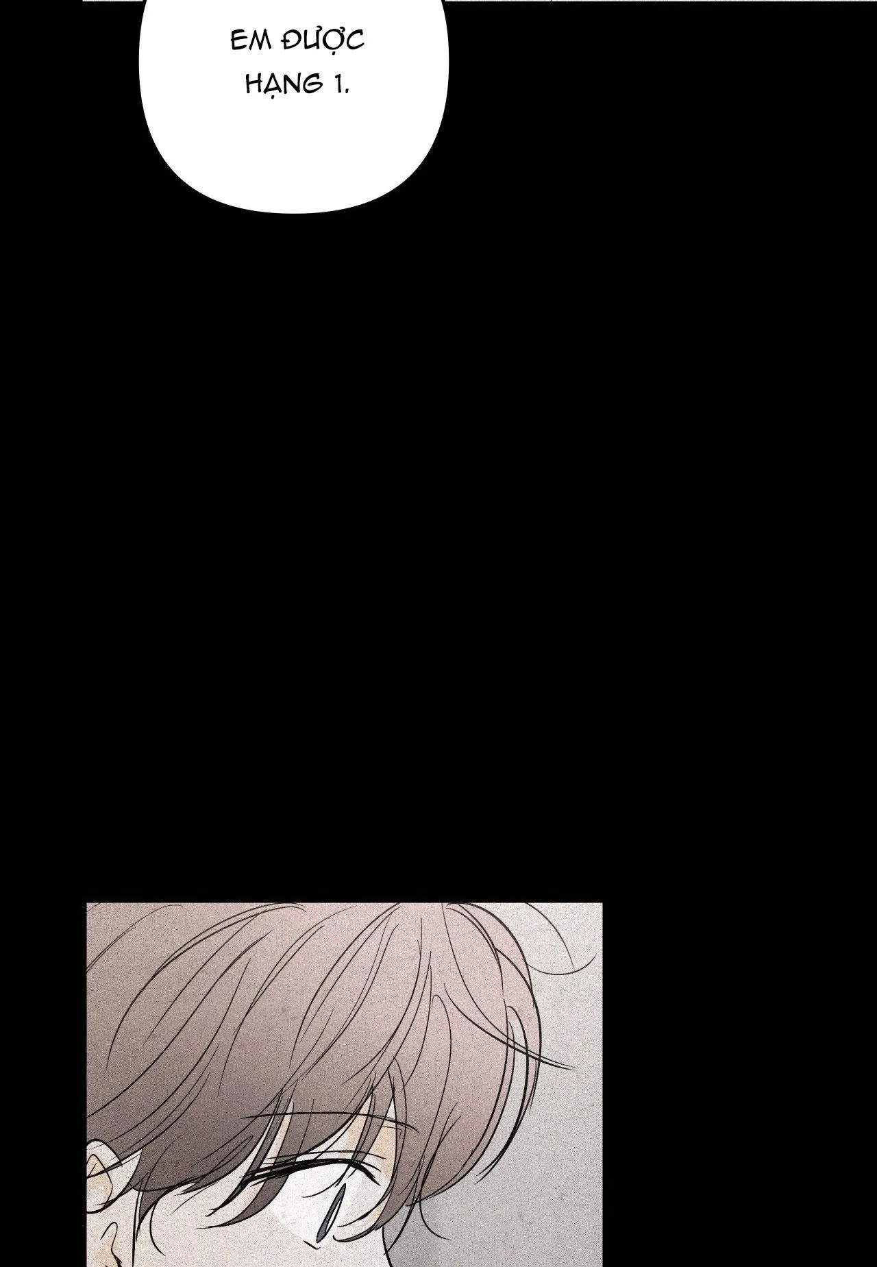 LIE AGAIN Chapter 45 Trang 29