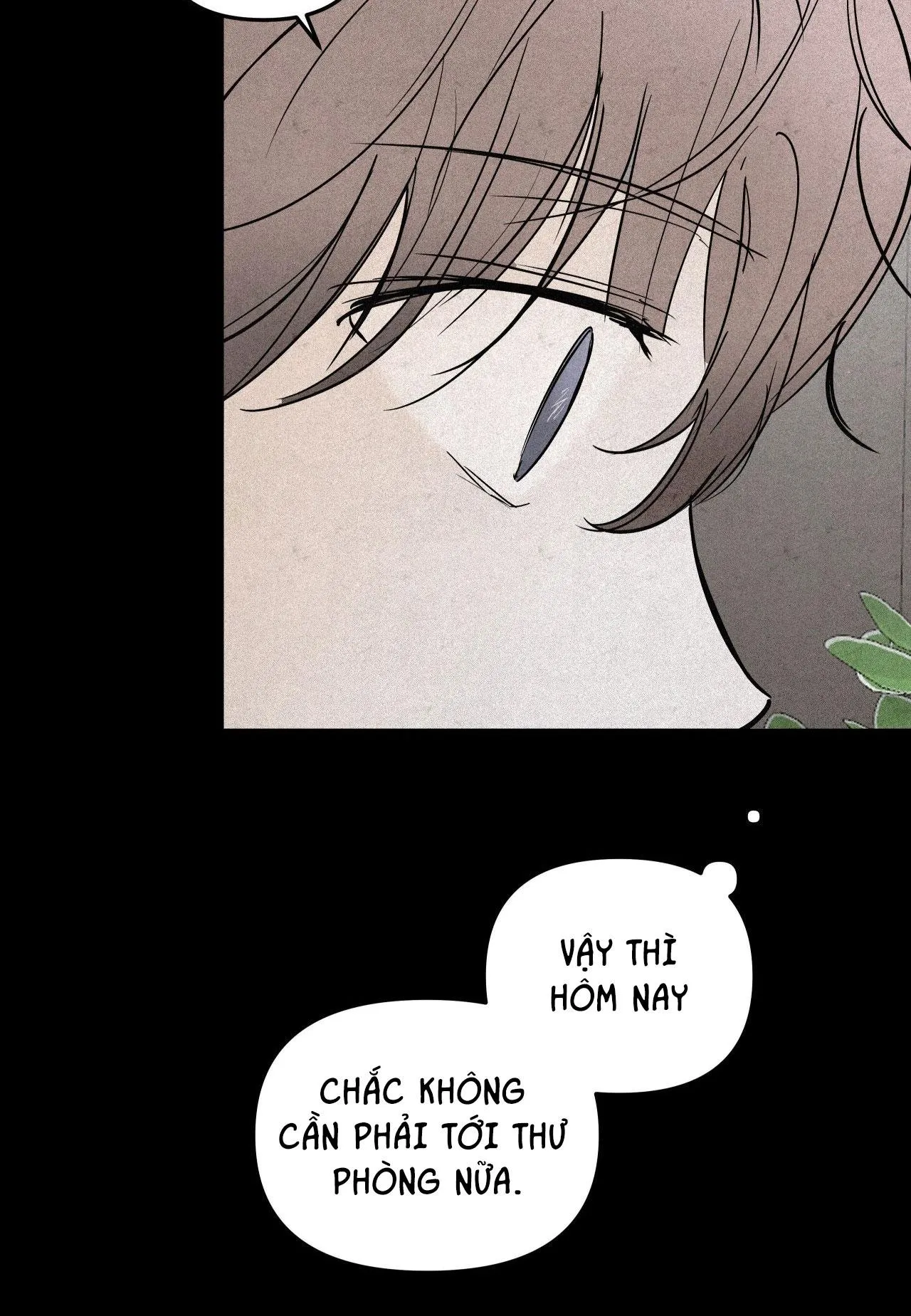 LIE AGAIN Chapter 45 Trang 31