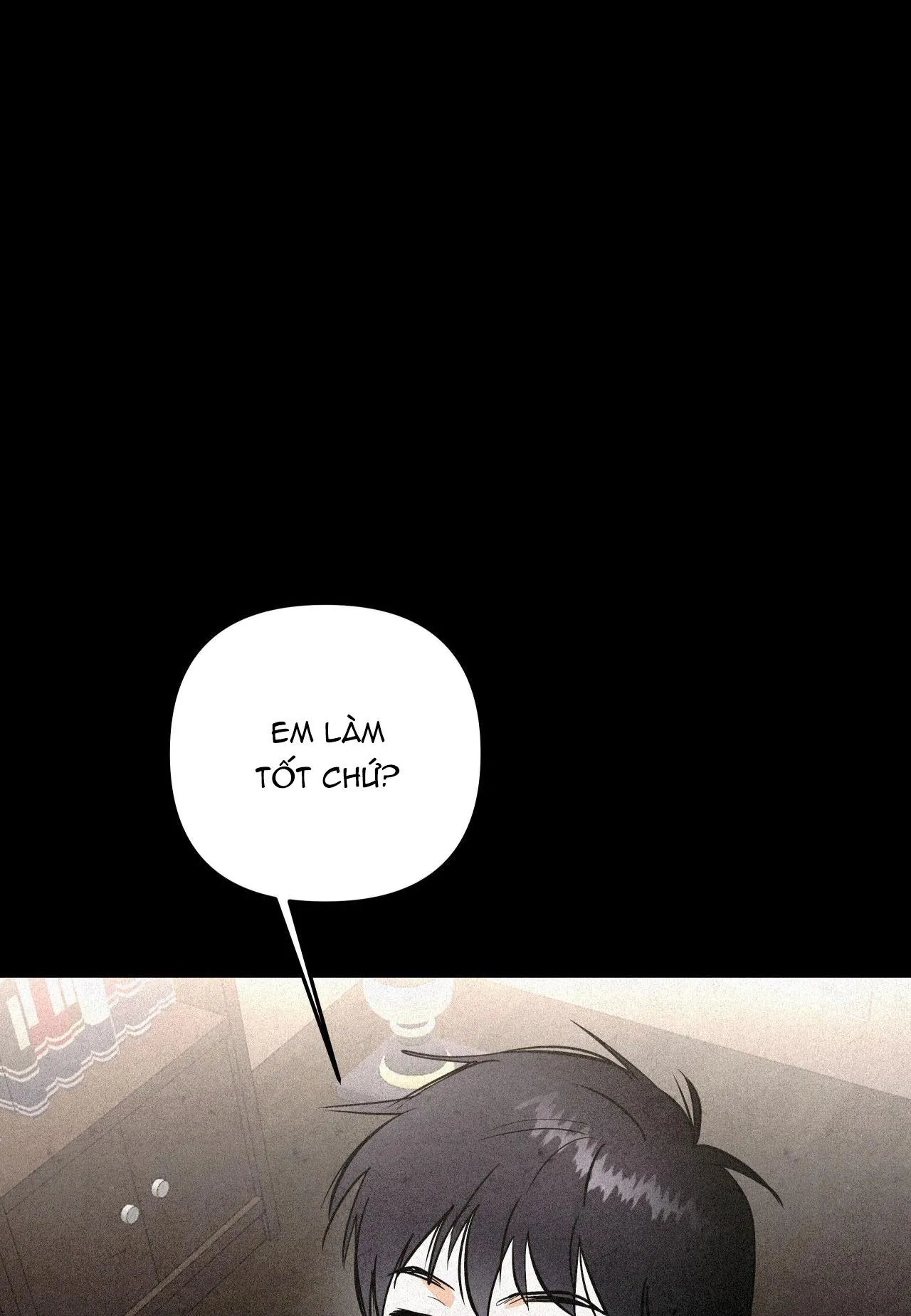 LIE AGAIN Chapter 45 Trang 32